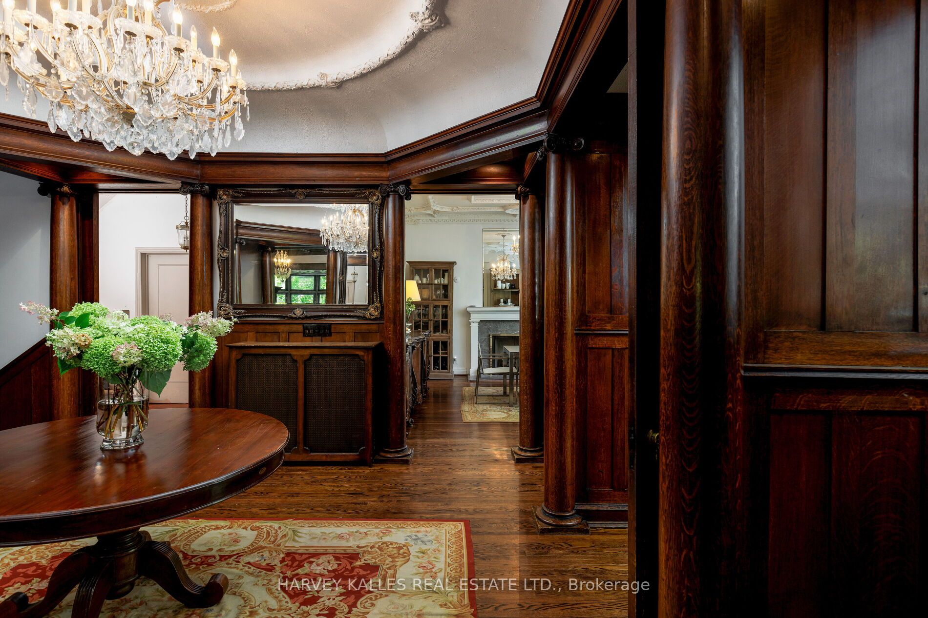 114 Glen Road Property Photo 17