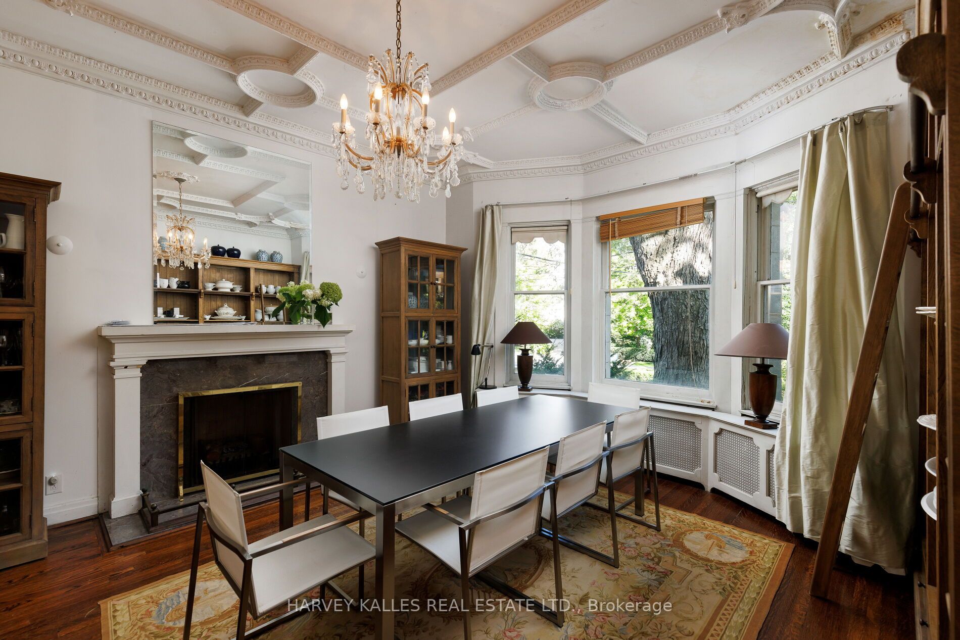 114 Glen Road Property Photo 19
