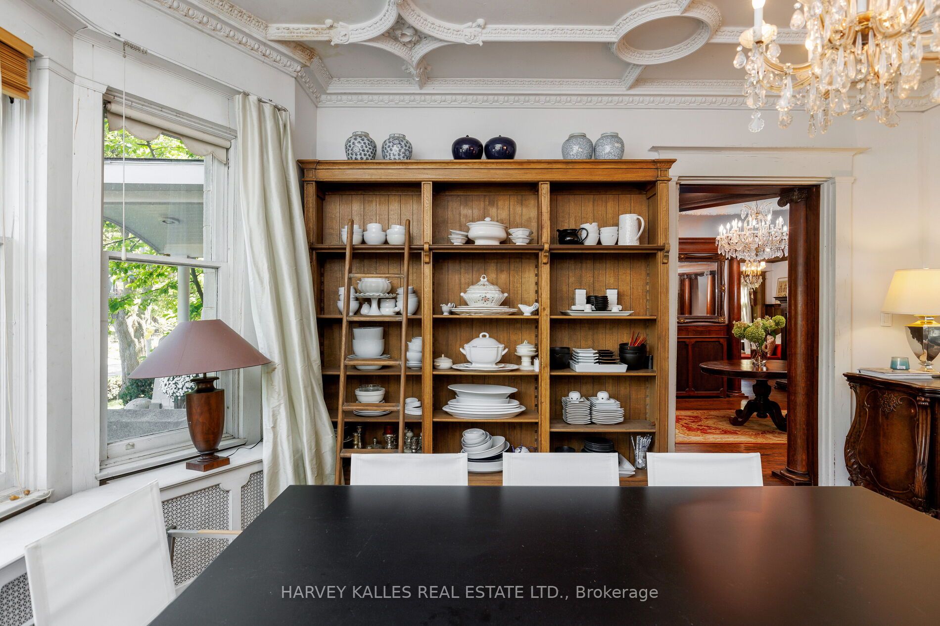 114 Glen Road Property Photo 20