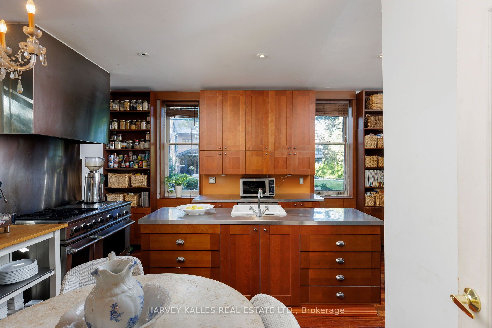 114 Glen Road Property Photo 22