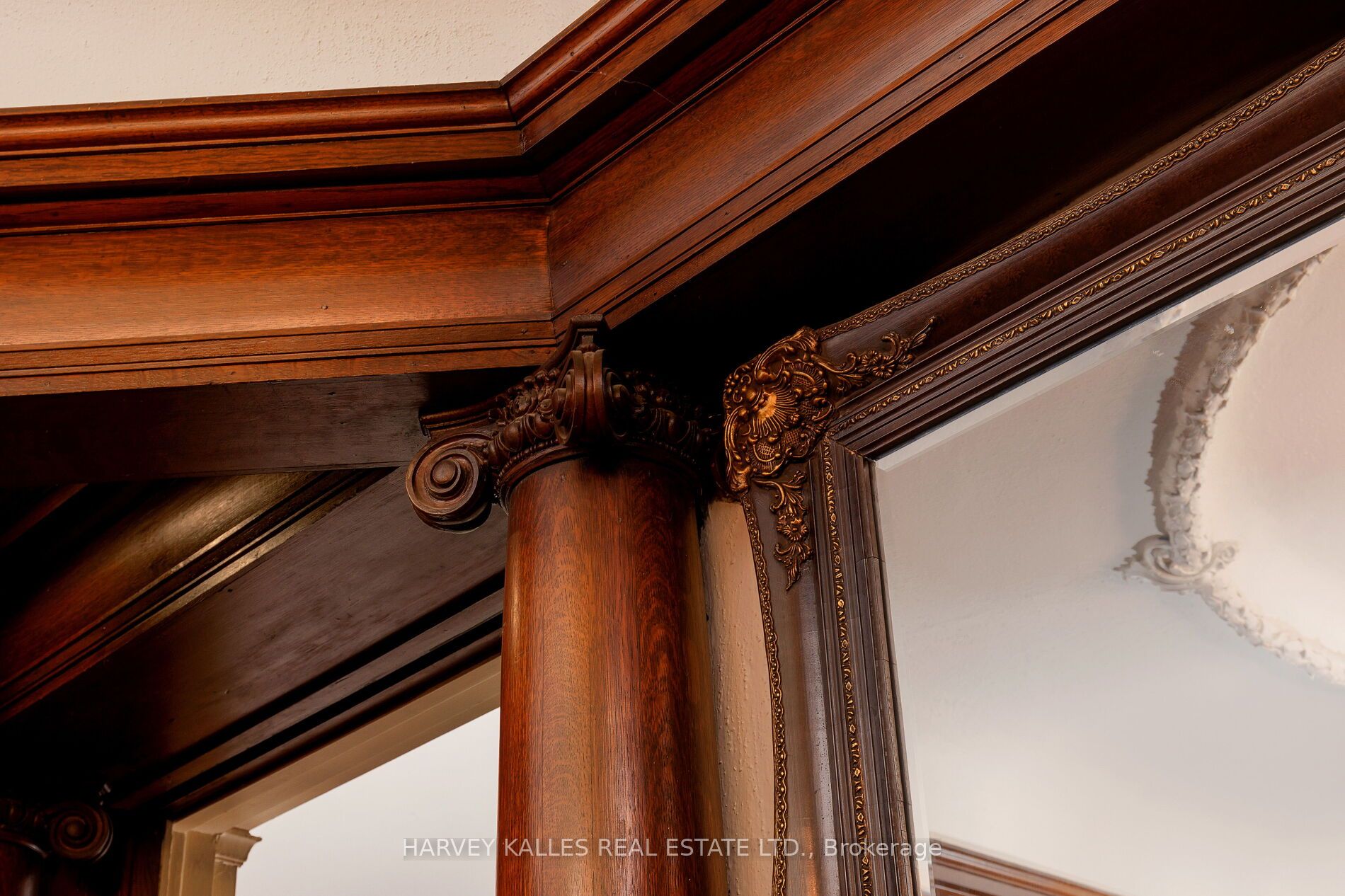 114 Glen Road Property Photo 23