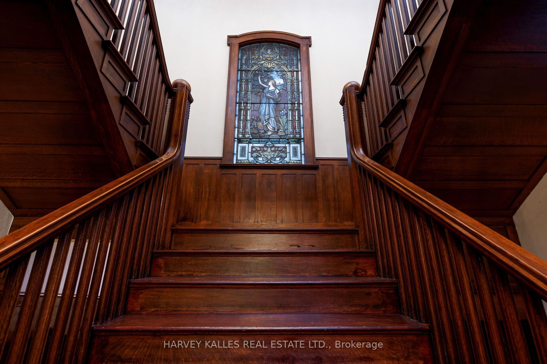 114 Glen Road Property Photo 24