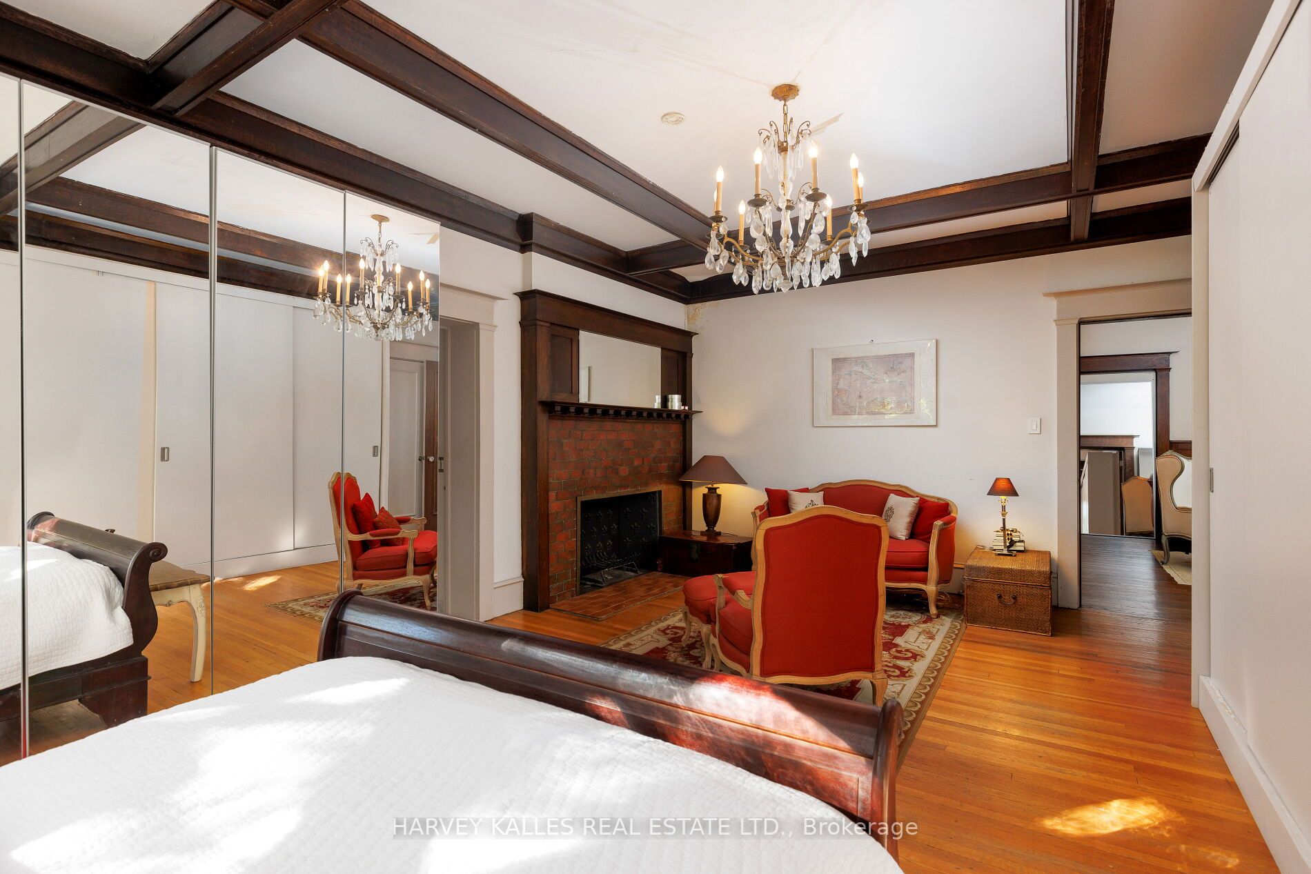 114 Glen Road Property Photo 28