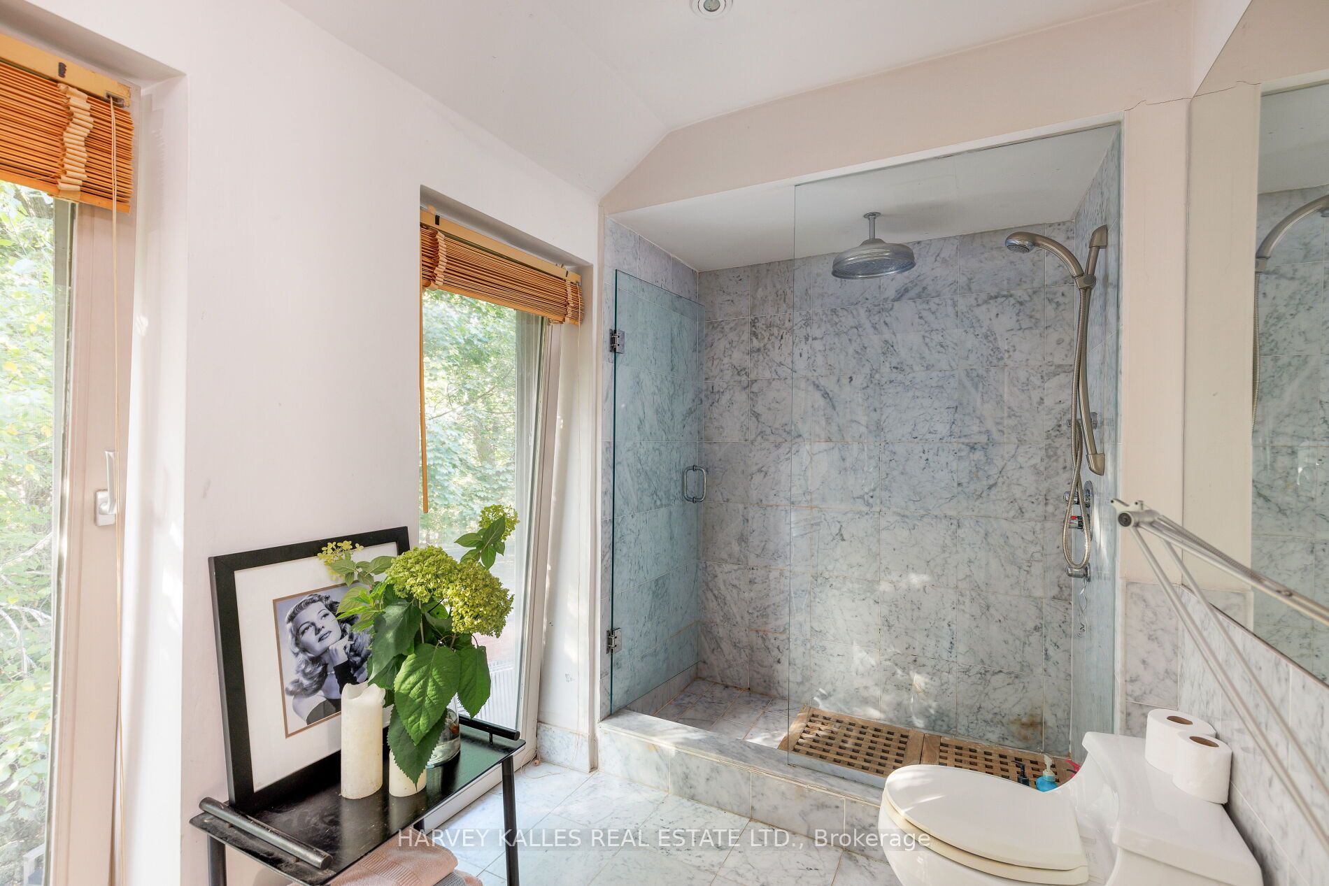 114 Glen Road Property Photo 29