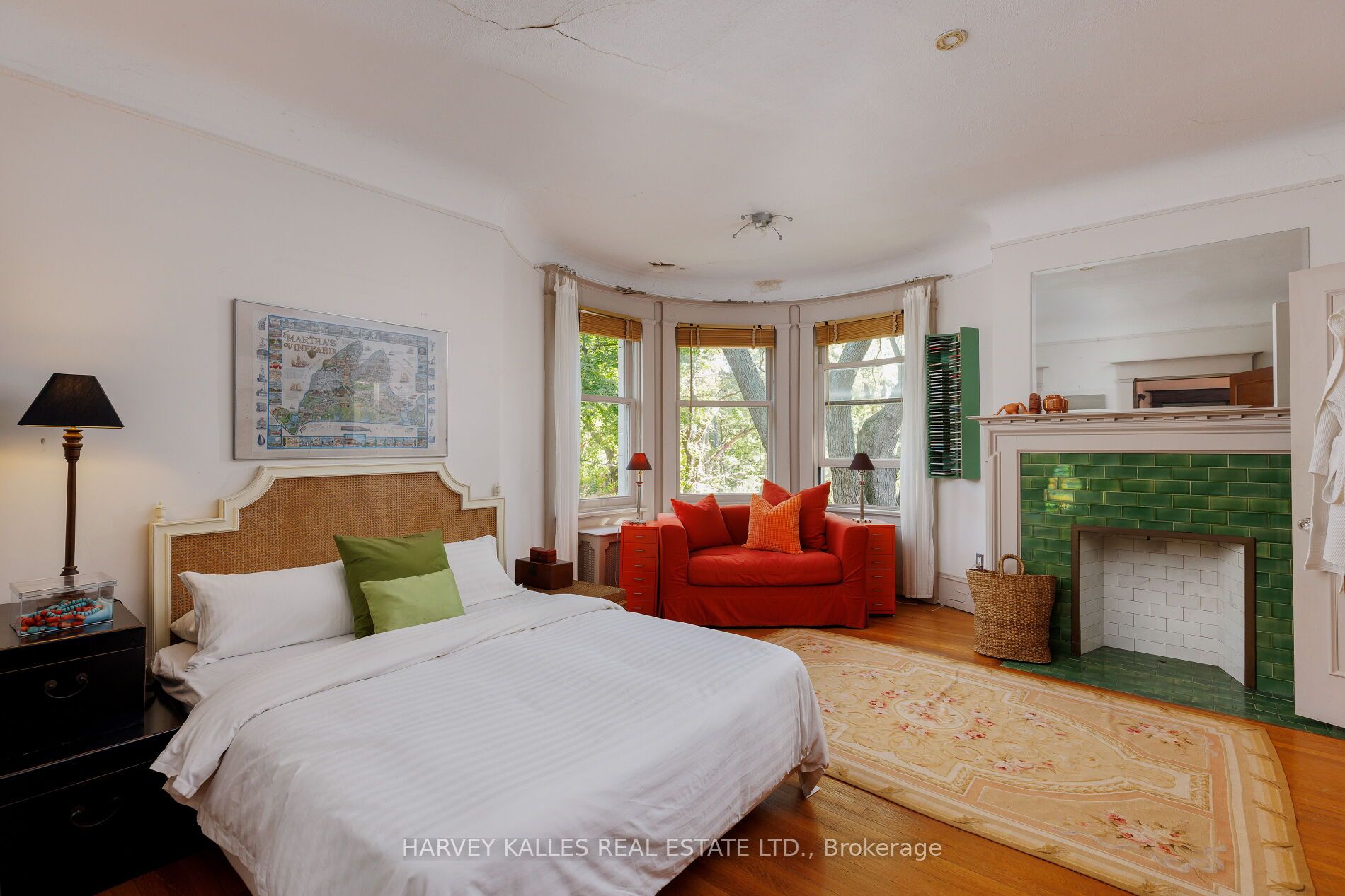 114 Glen Road Property Photo 30