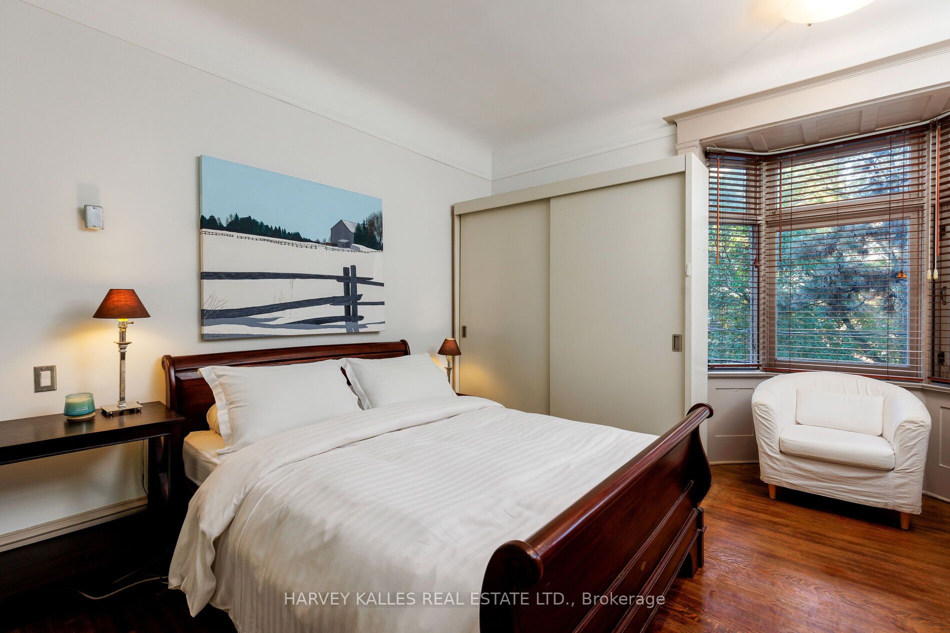 114 Glen Road Property Photo 34
