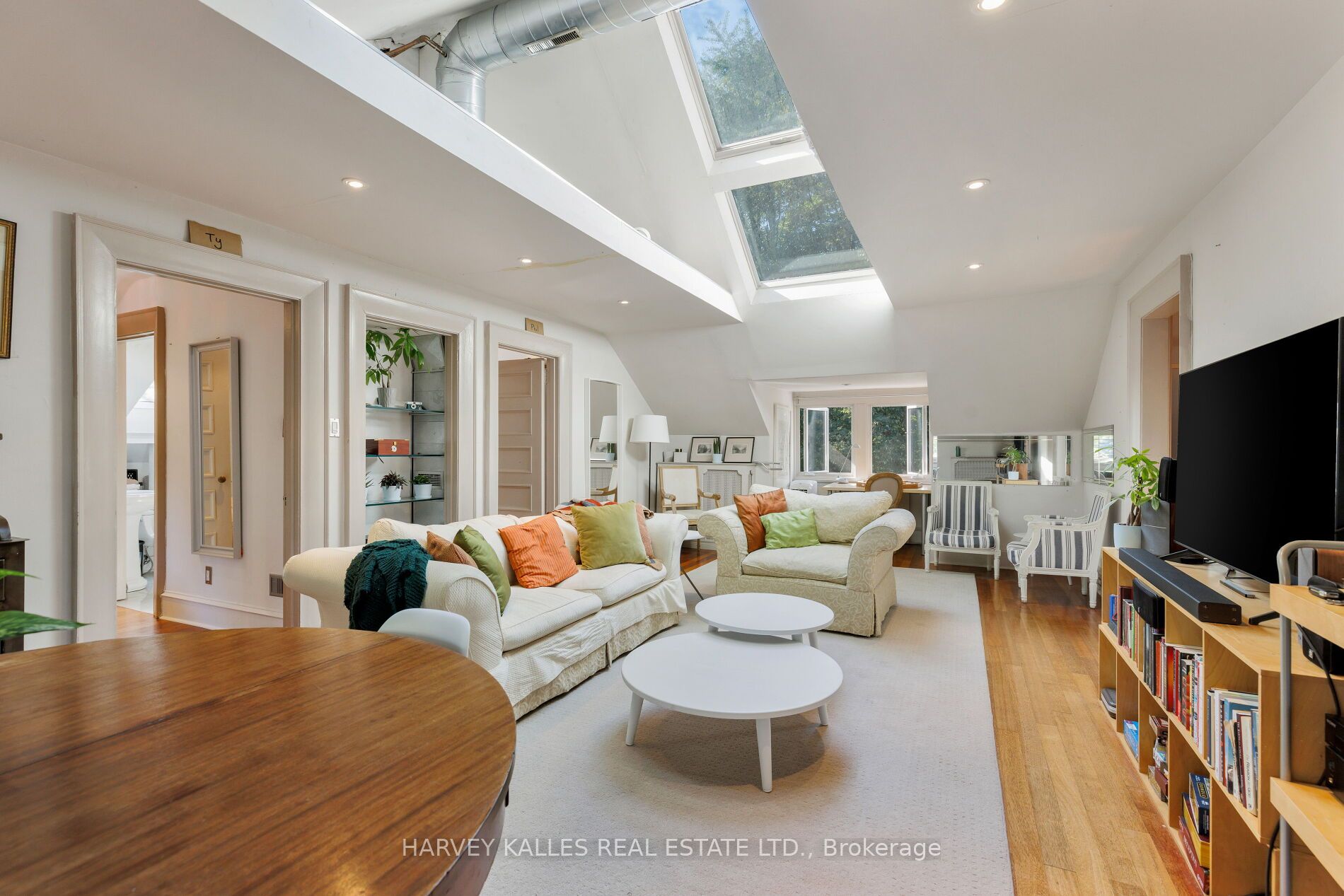 114 Glen Road Property Photo 36