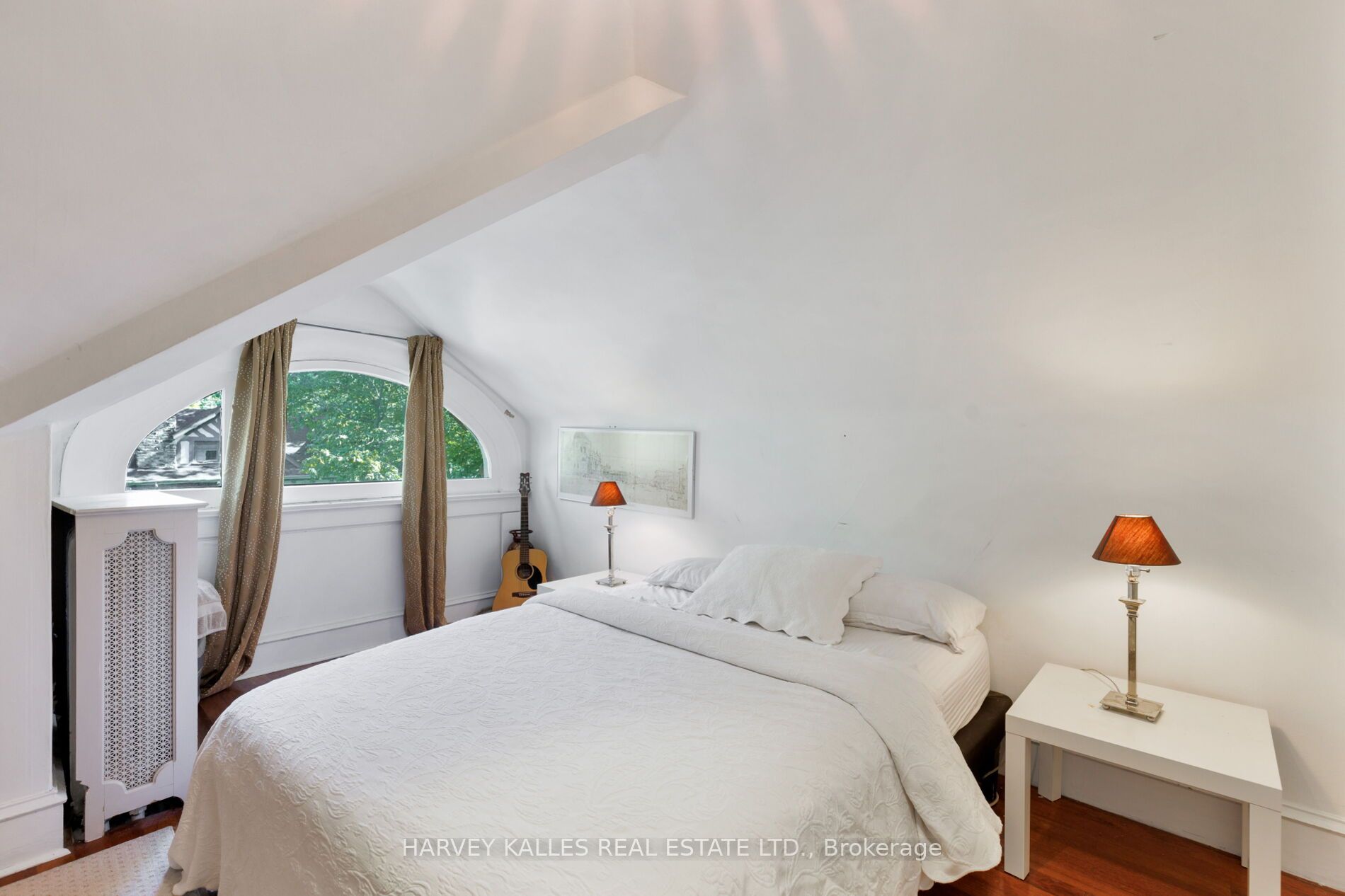 114 Glen Road Property Photo 37