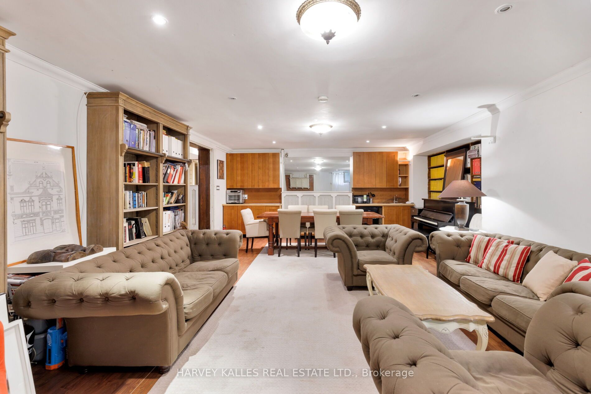 114 Glen Road Property Photo 39