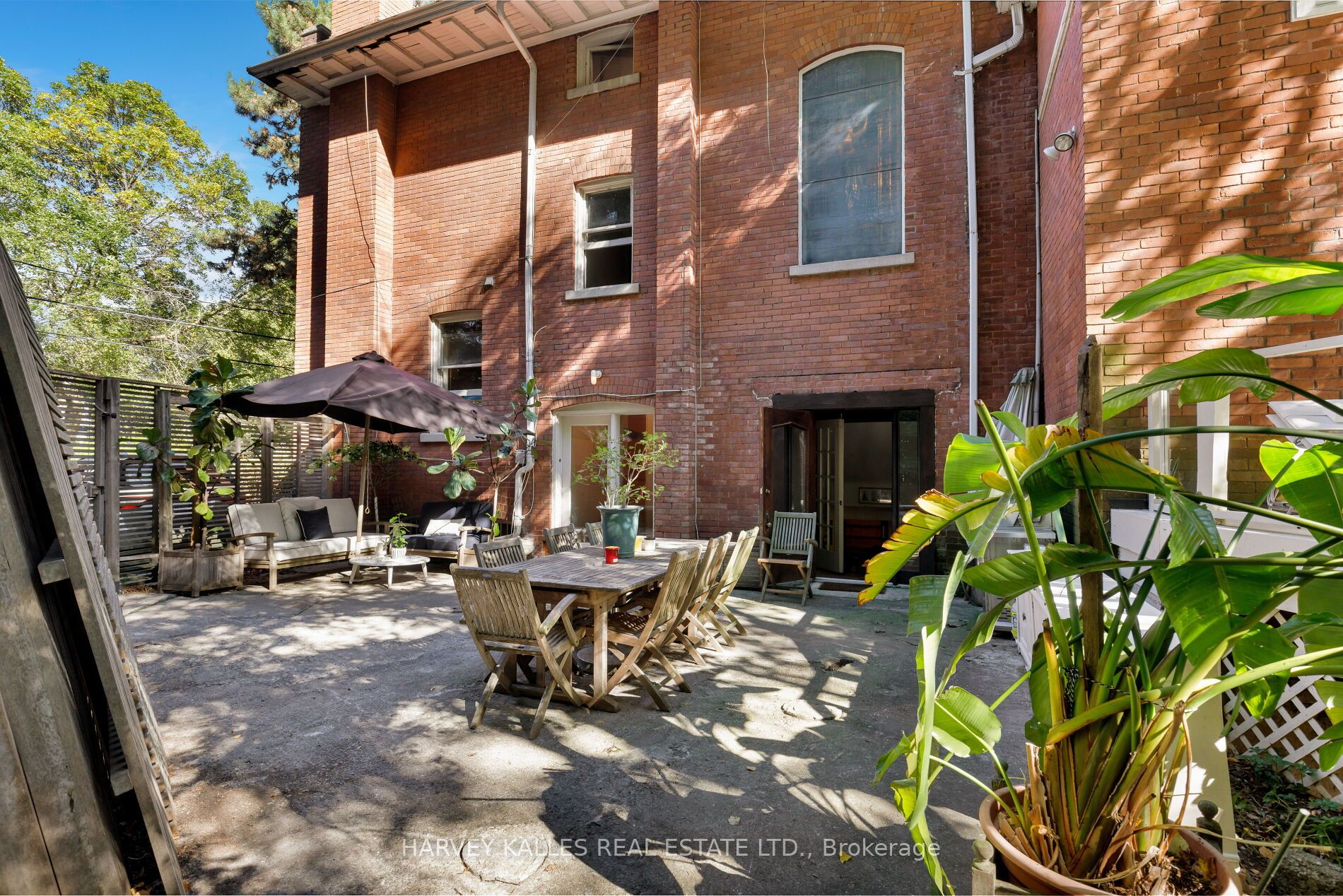 114 Glen Road Property Photo 41