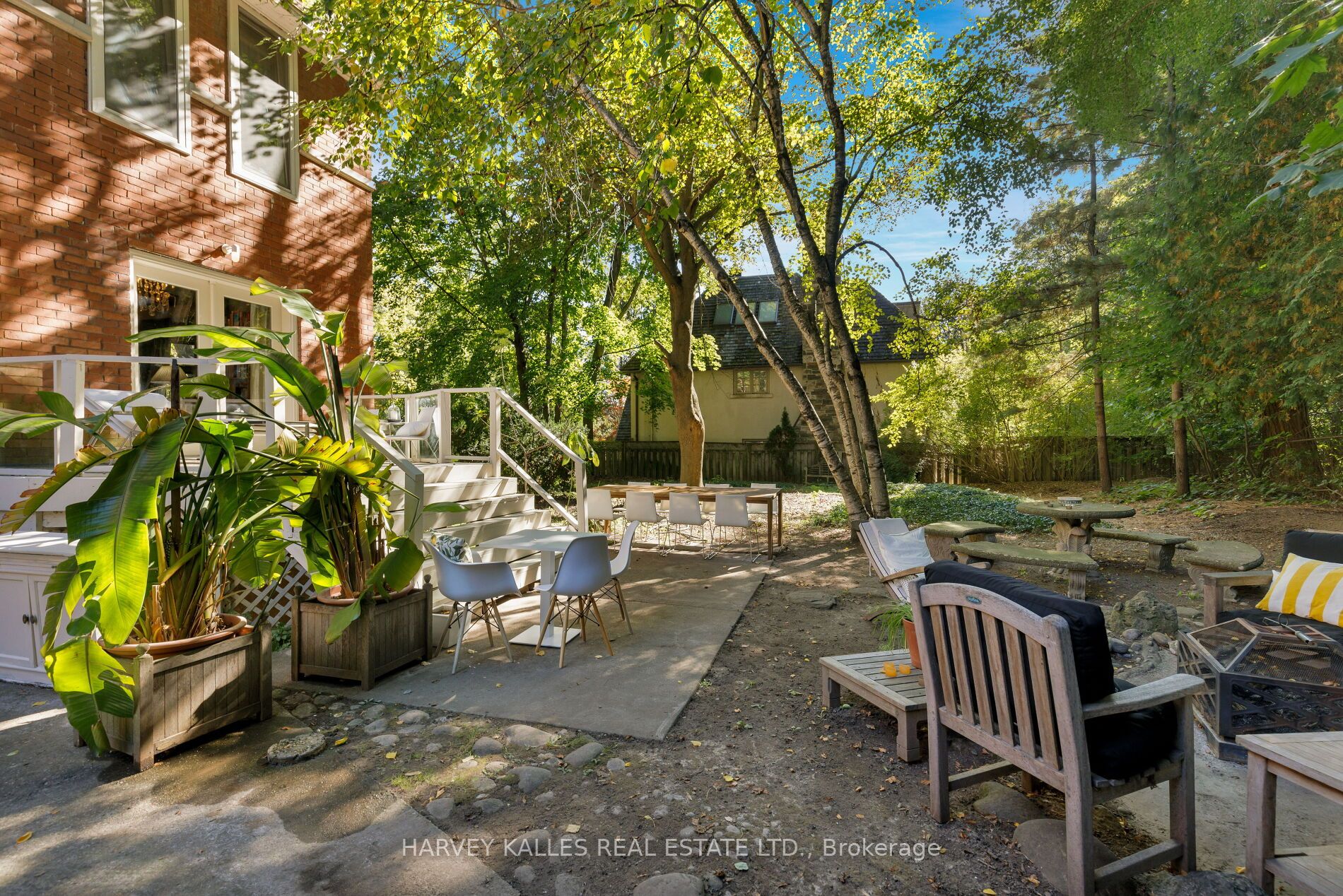 114 Glen Road Property Photo 43