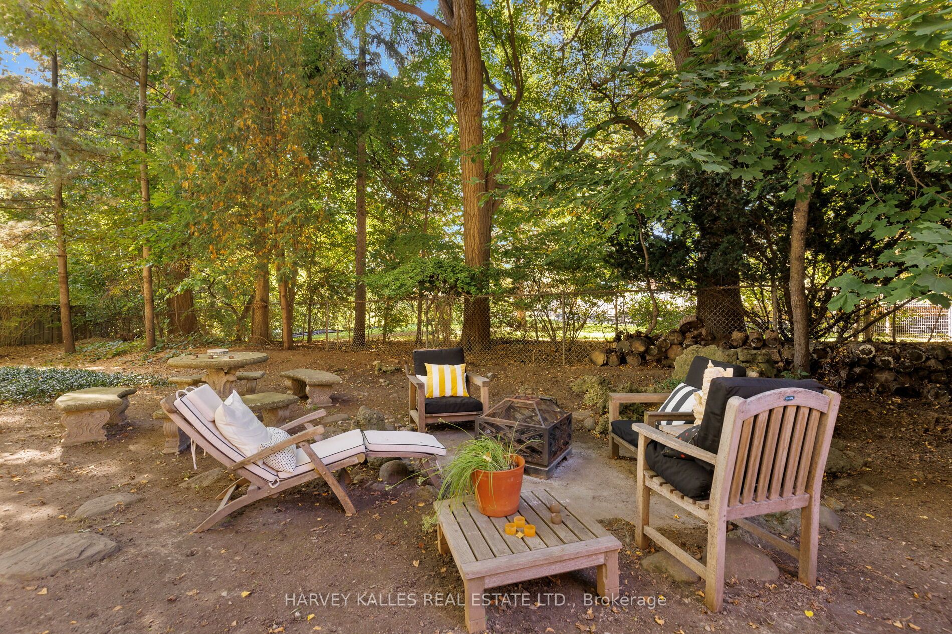 114 Glen Road Property Photo 44