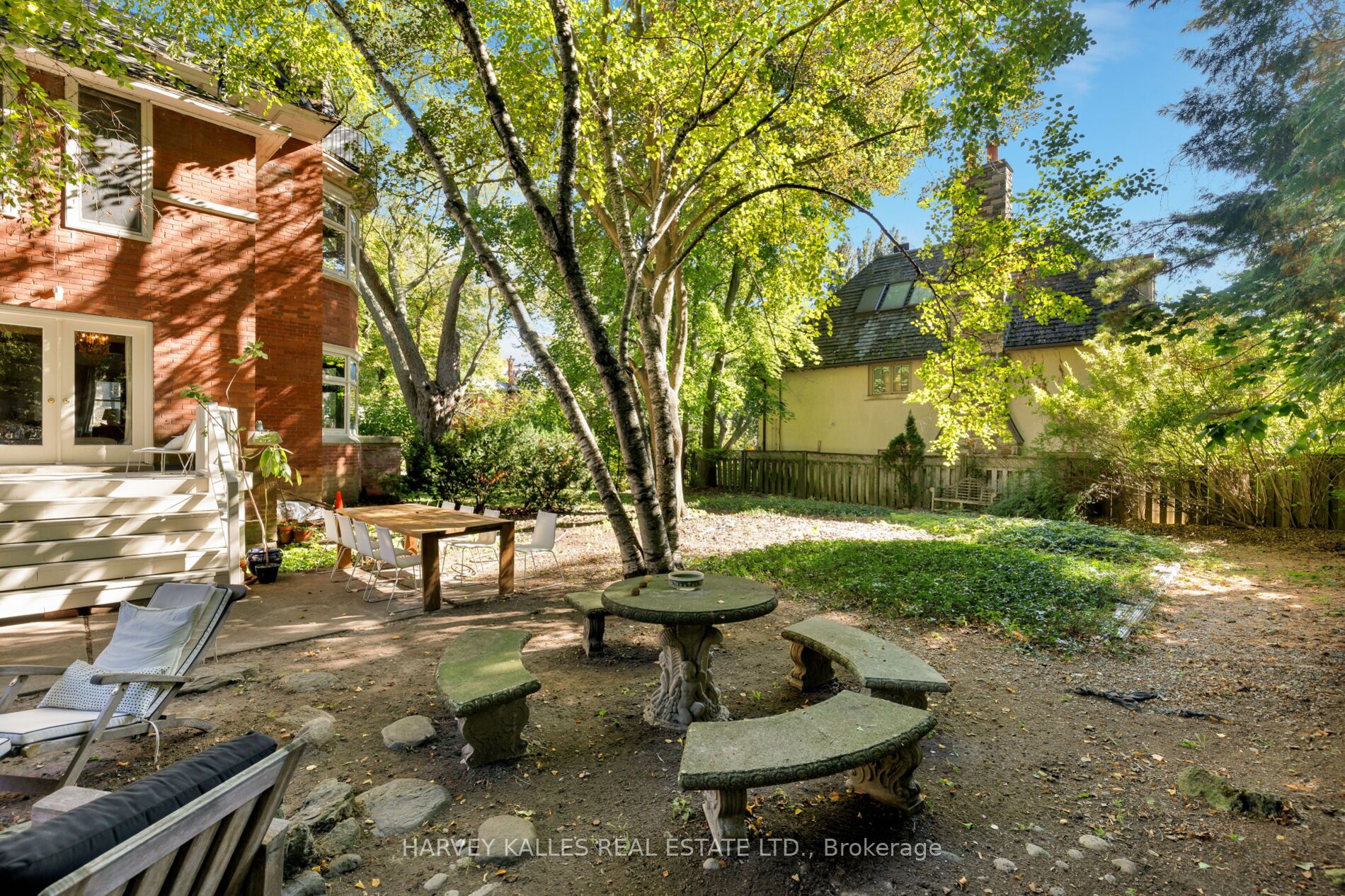 114 Glen Road Property Photo 46