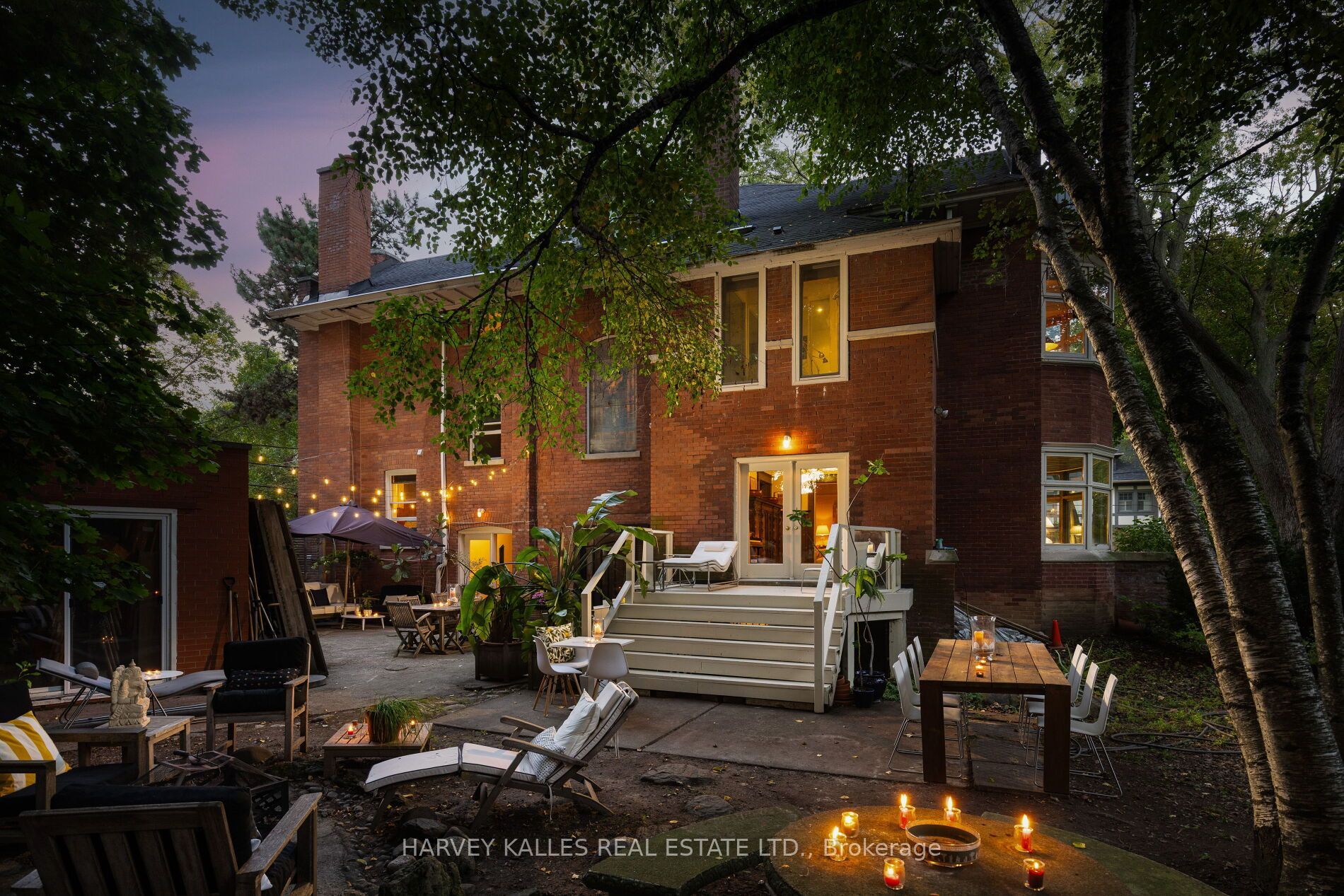 114 Glen Road Property Photo 47