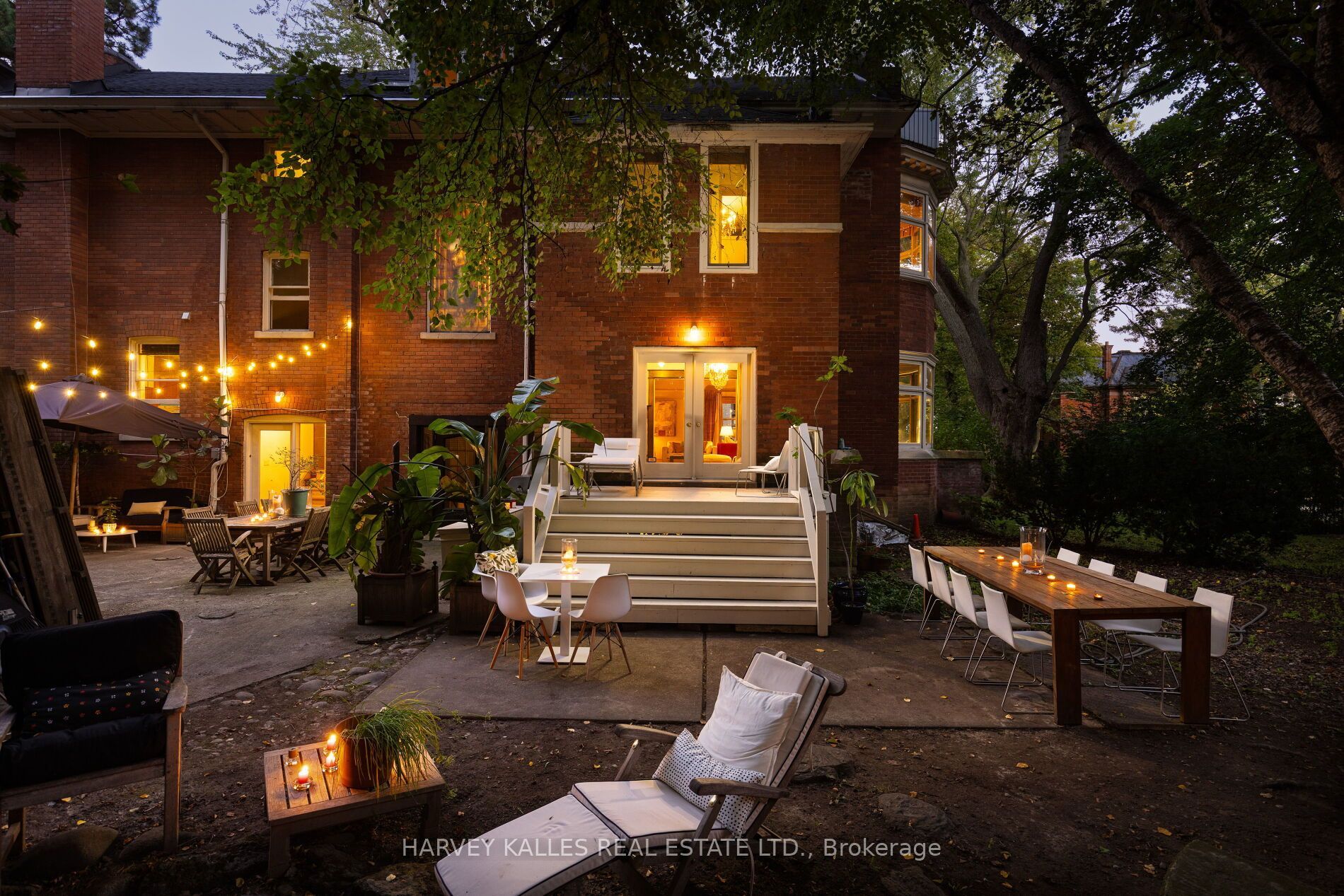 114 Glen Road Property Photo 48