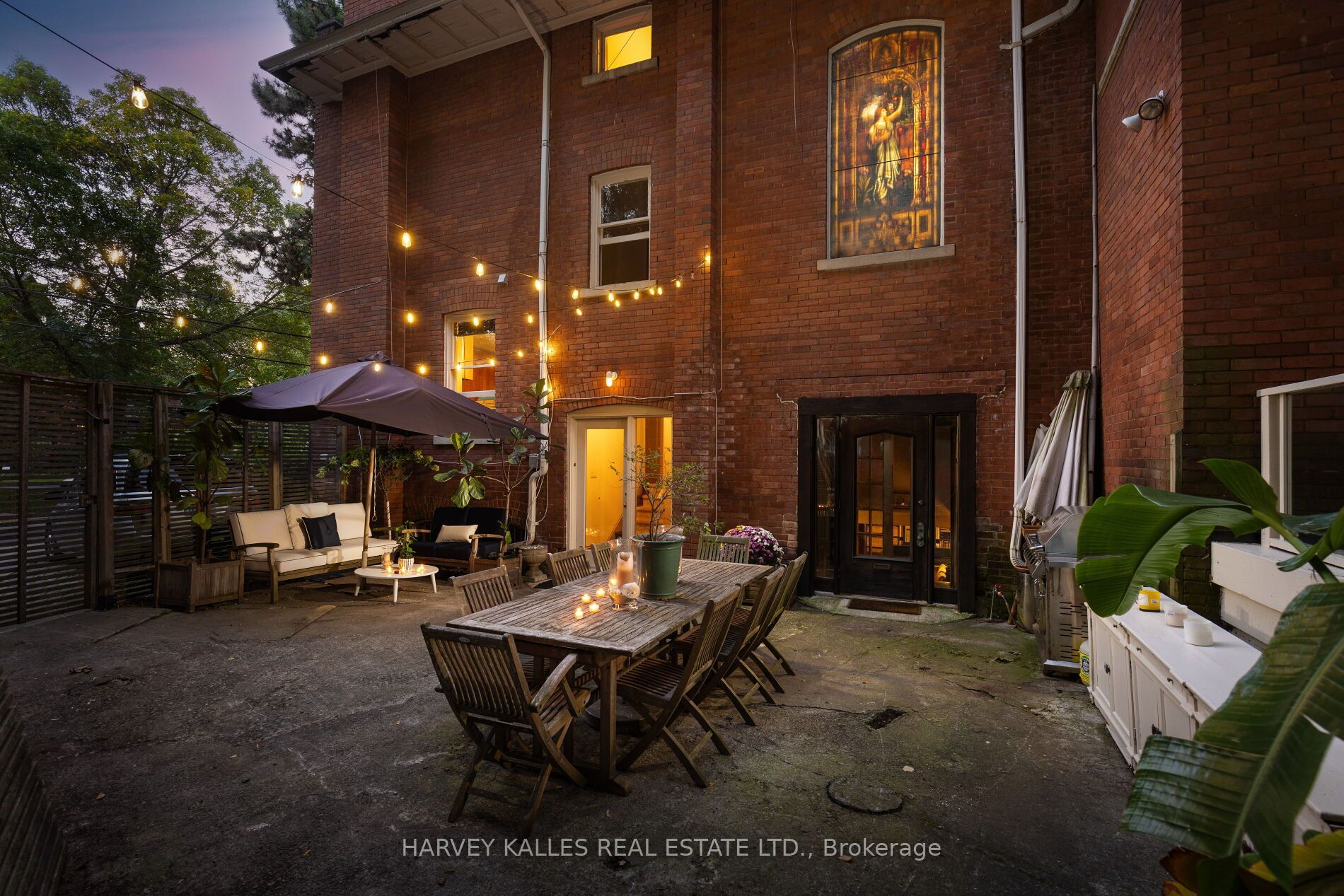 114 Glen Road Property Photo 49