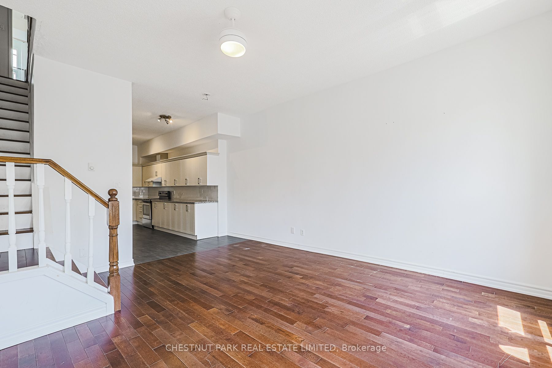 650a Queen Street W #1 Property Photo 15