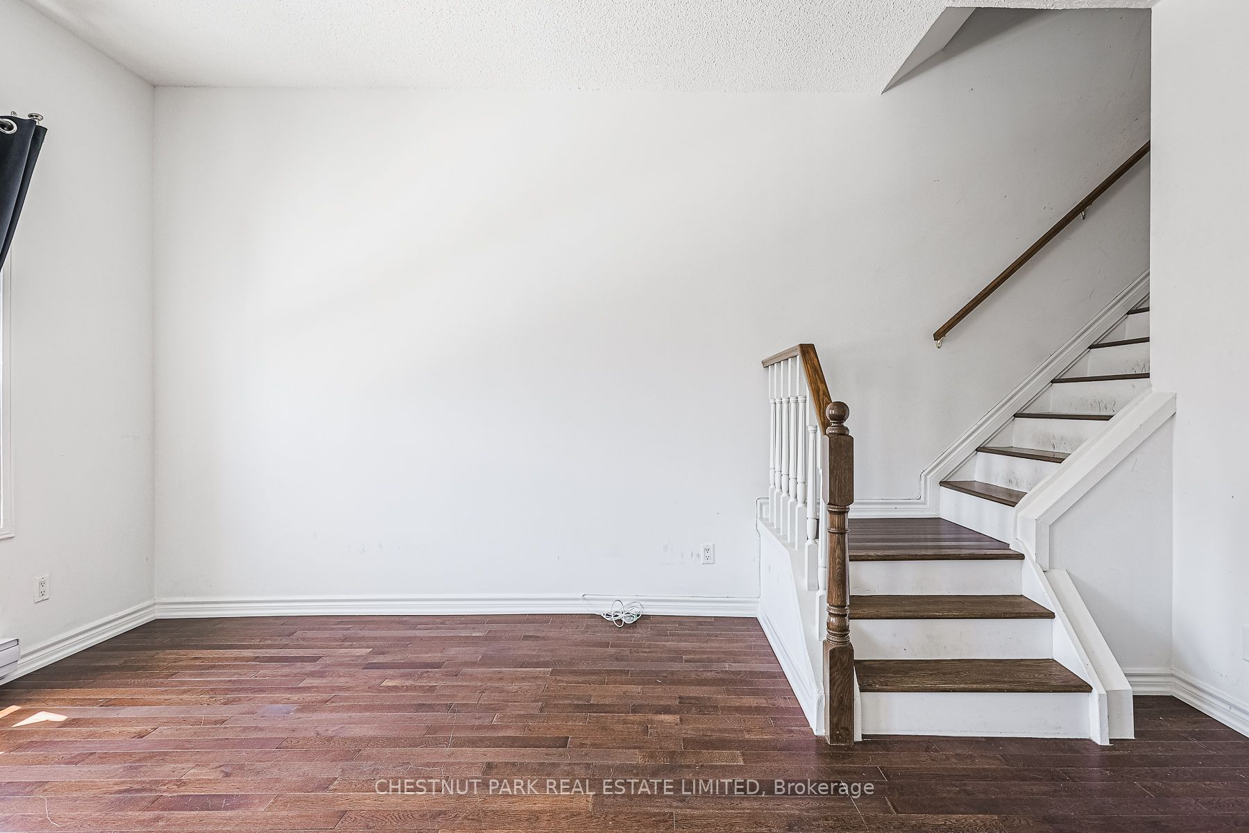 650a Queen Street W #1 Property Photo 17