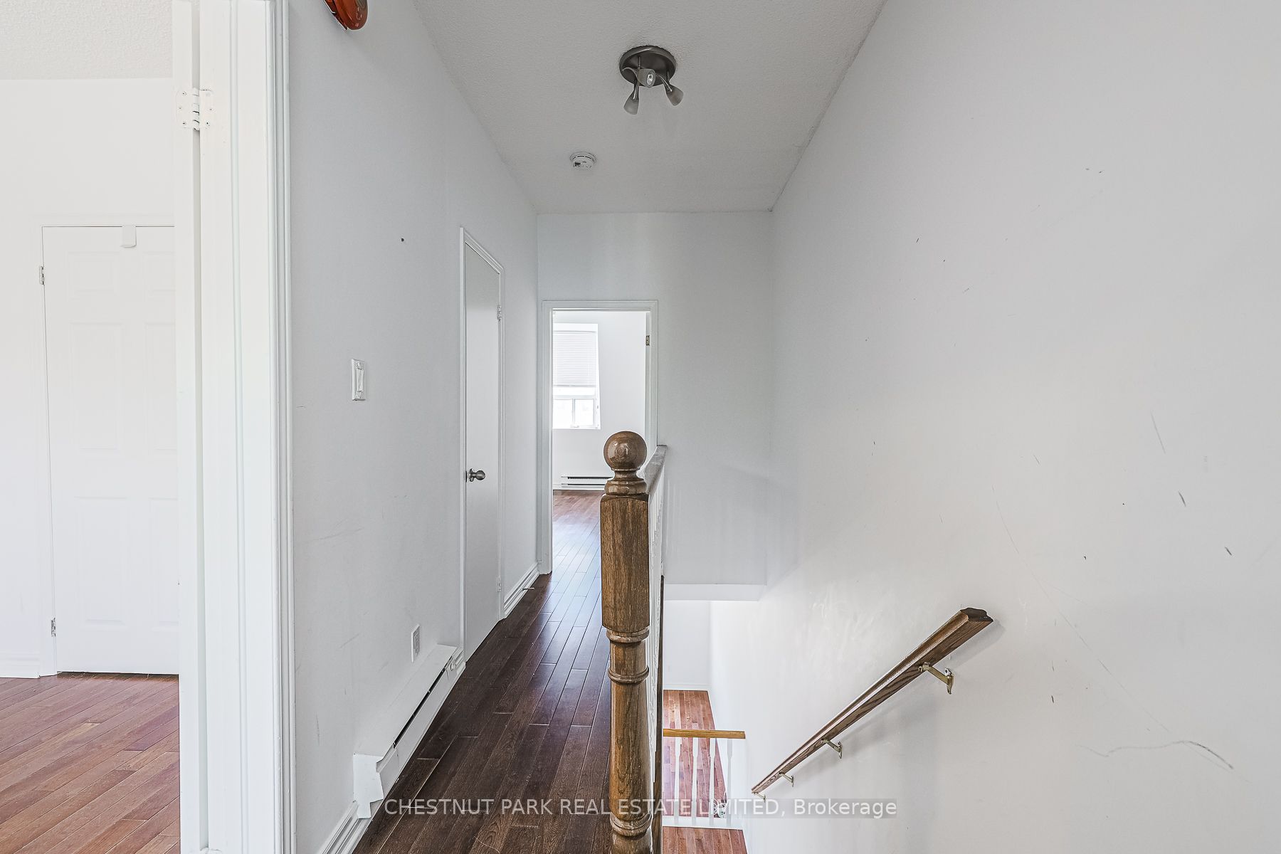 650a Queen Street W #1 Property Photo 18