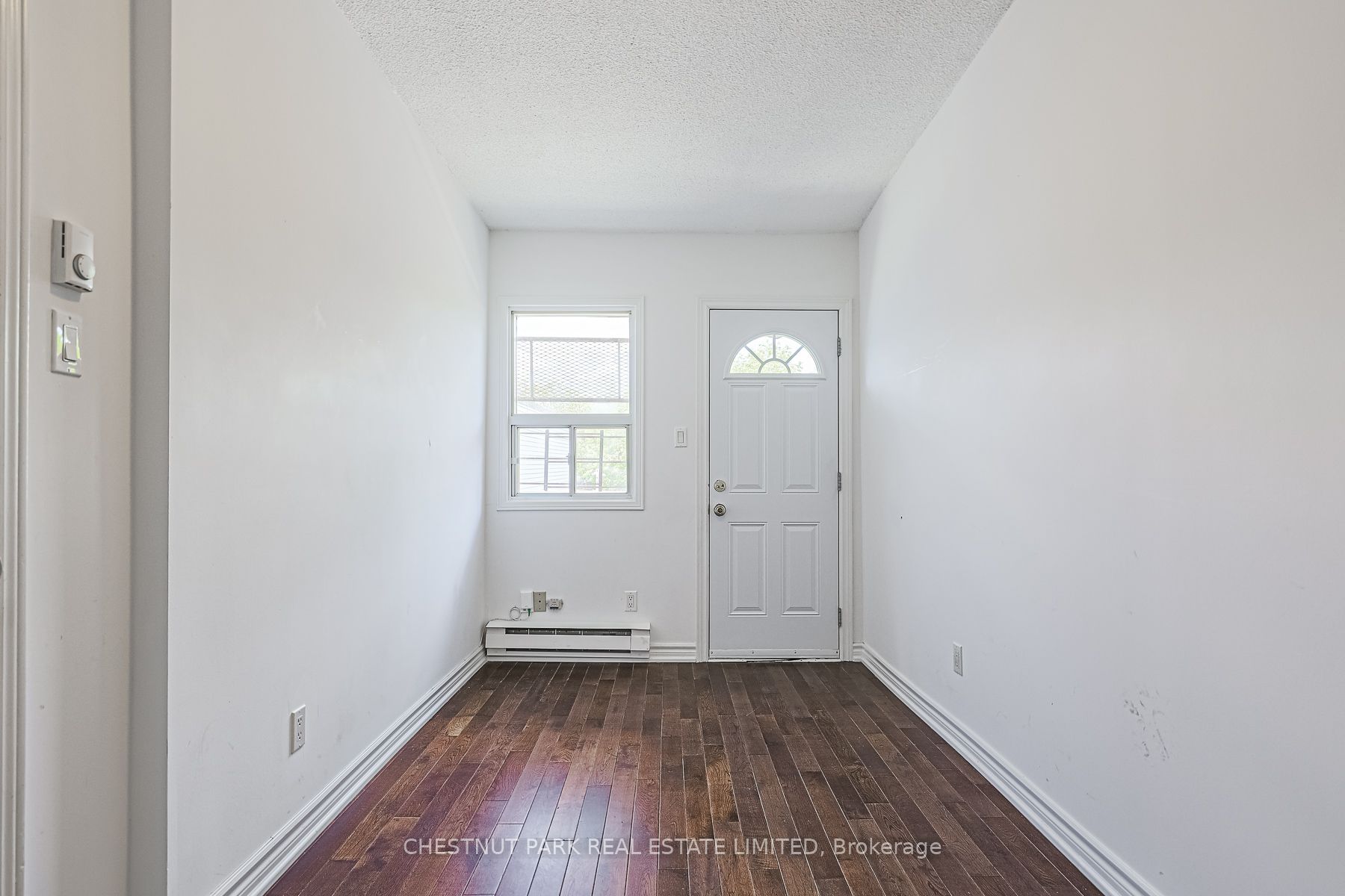 650a Queen Street W #1 Property Photo 22