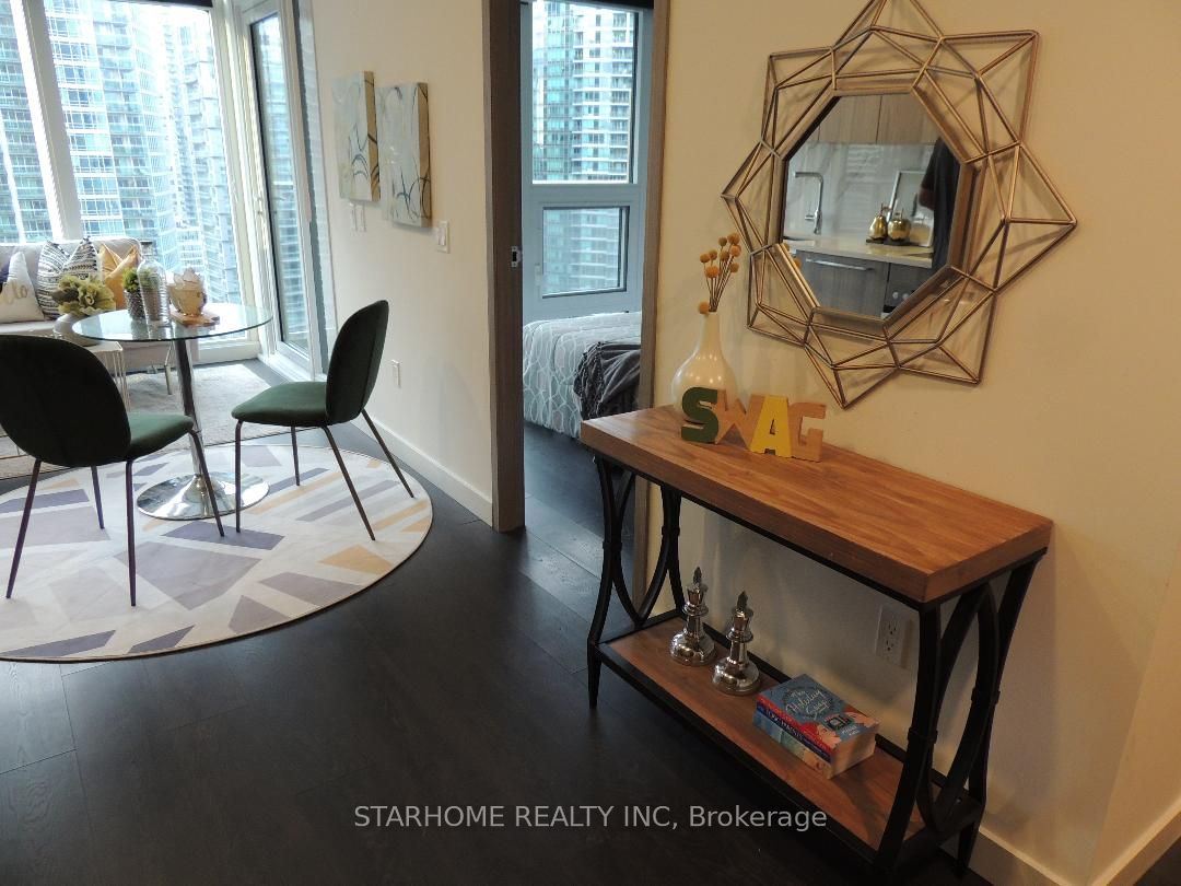 1 Concord Cityplace Way 2015 Property Photo 1