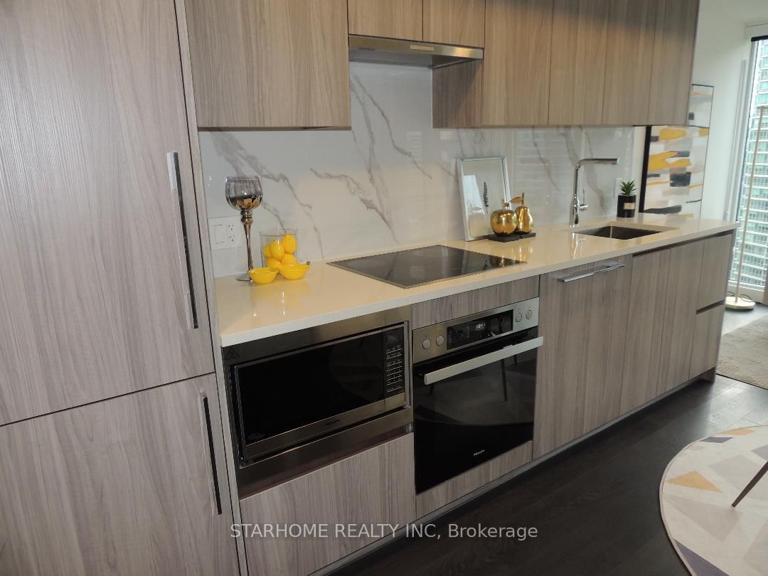 1 Concord Cityplace Way 2015 Property Photo 2