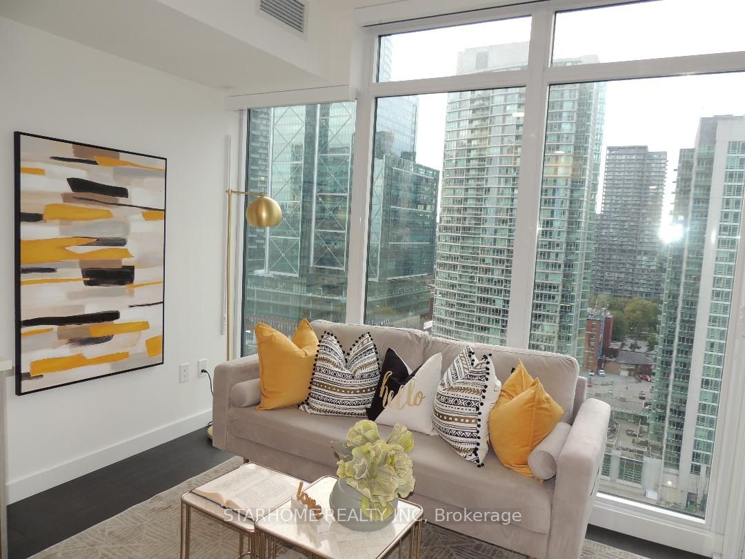 1 Concord Cityplace Way 2015 Property Photo 2