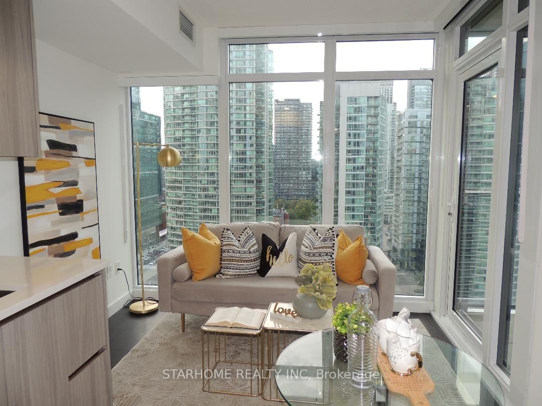 1 Concord Cityplace Way 2015 Property Photo 3
