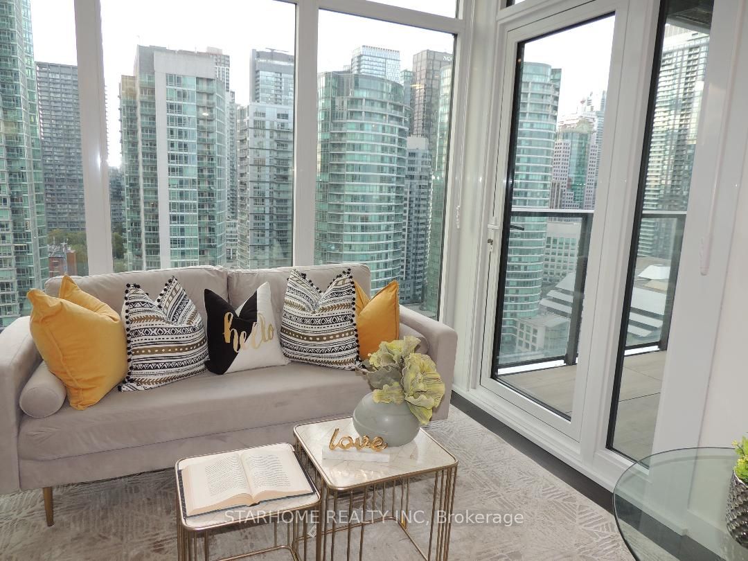 1 Concord Cityplace Way 2015 Property Photo 5