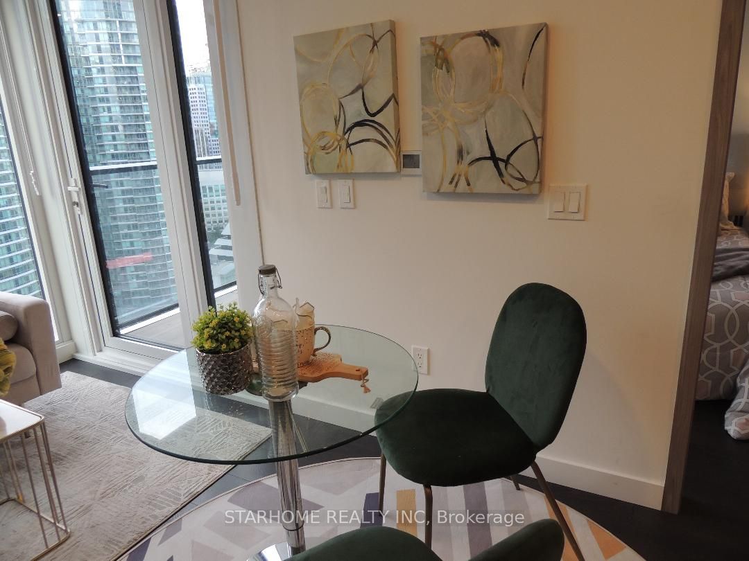 1 Concord Cityplace Way 2015 Property Photo 6