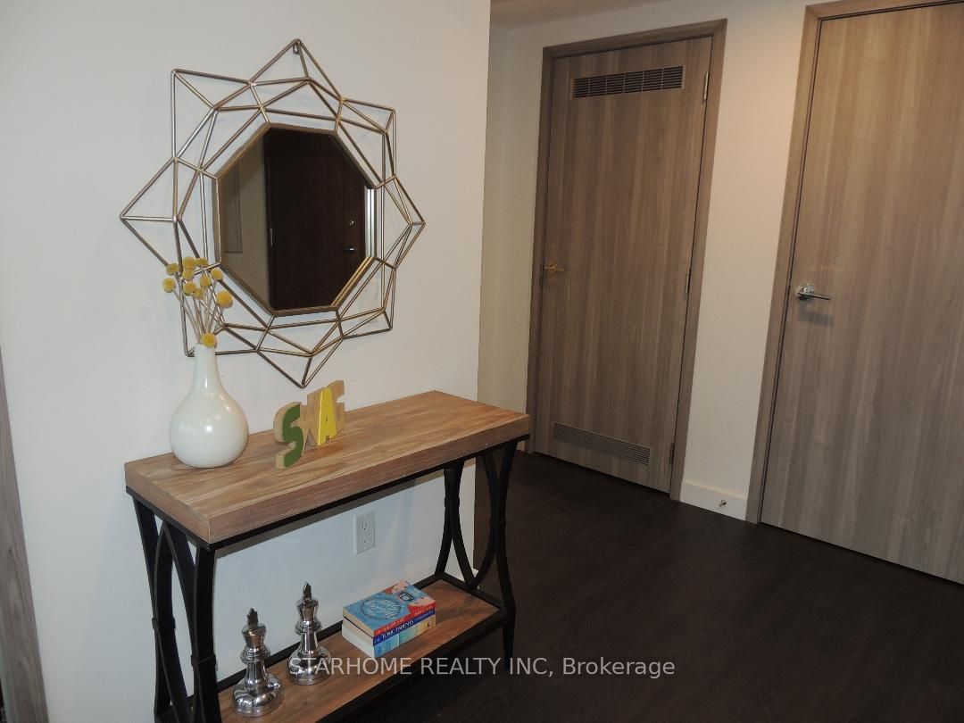 1 Concord Cityplace Way 2015 Property Photo 7