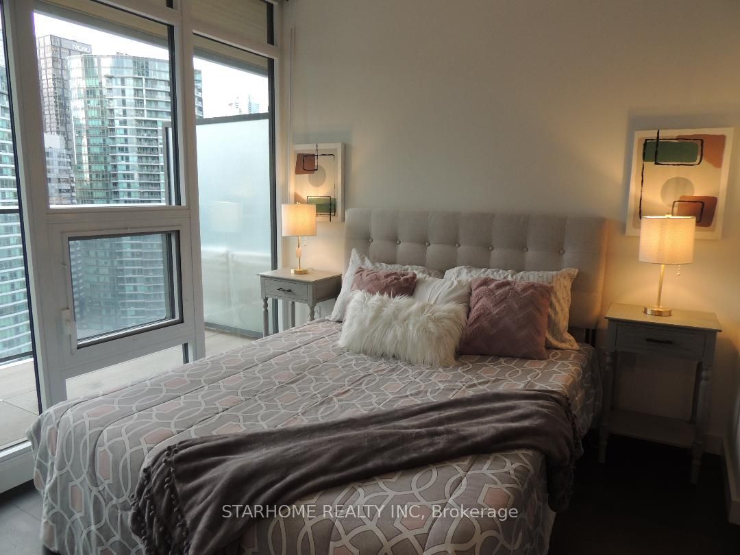 1 Concord Cityplace Way 2015 Property Photo 8