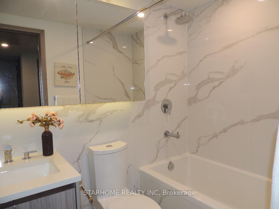 1 Concord Cityplace Way 2015 Property Photo 9