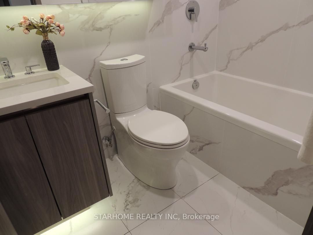 1 Concord Cityplace Way 2015 Property Photo 10