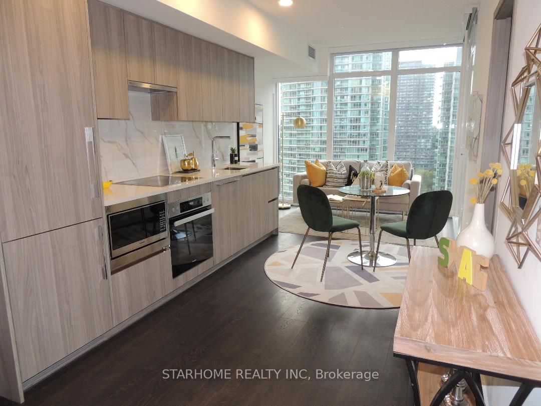 1 Concord Cityplace Way 2015 Property Photo 12