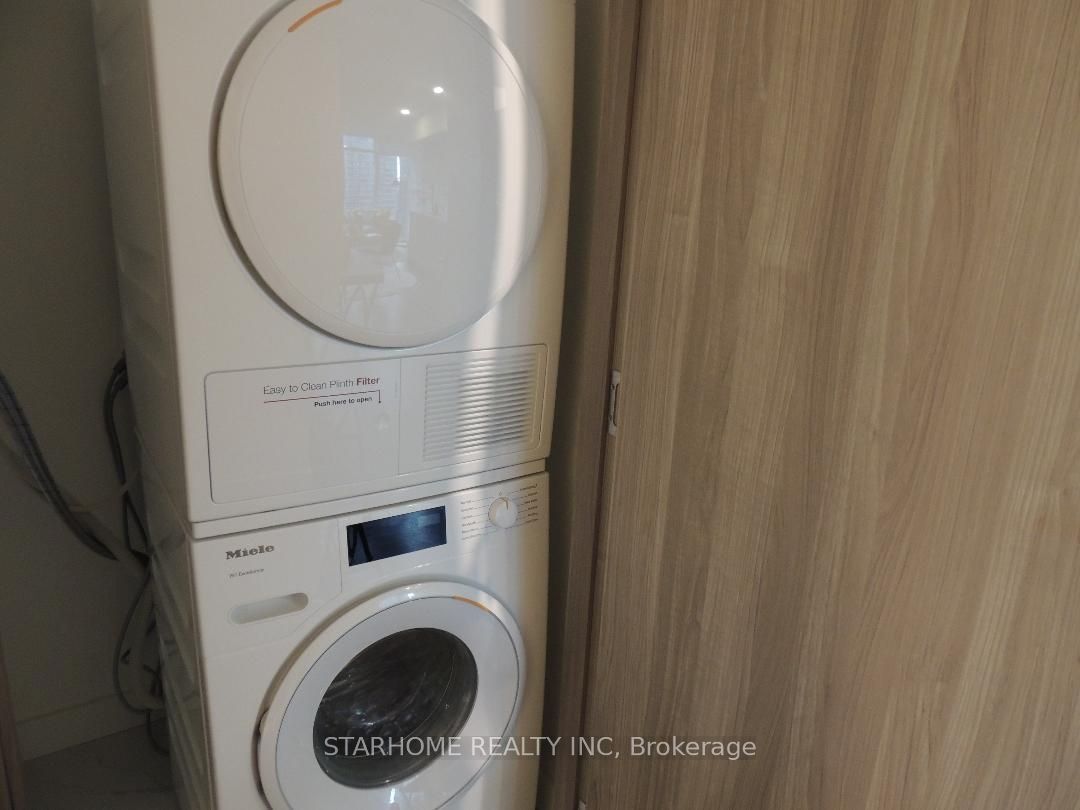 1 Concord Cityplace Way 2015 Property Photo 12