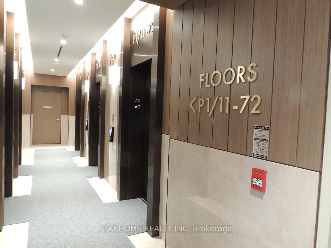 1 Concord Cityplace Way 2015 Property Photo 13