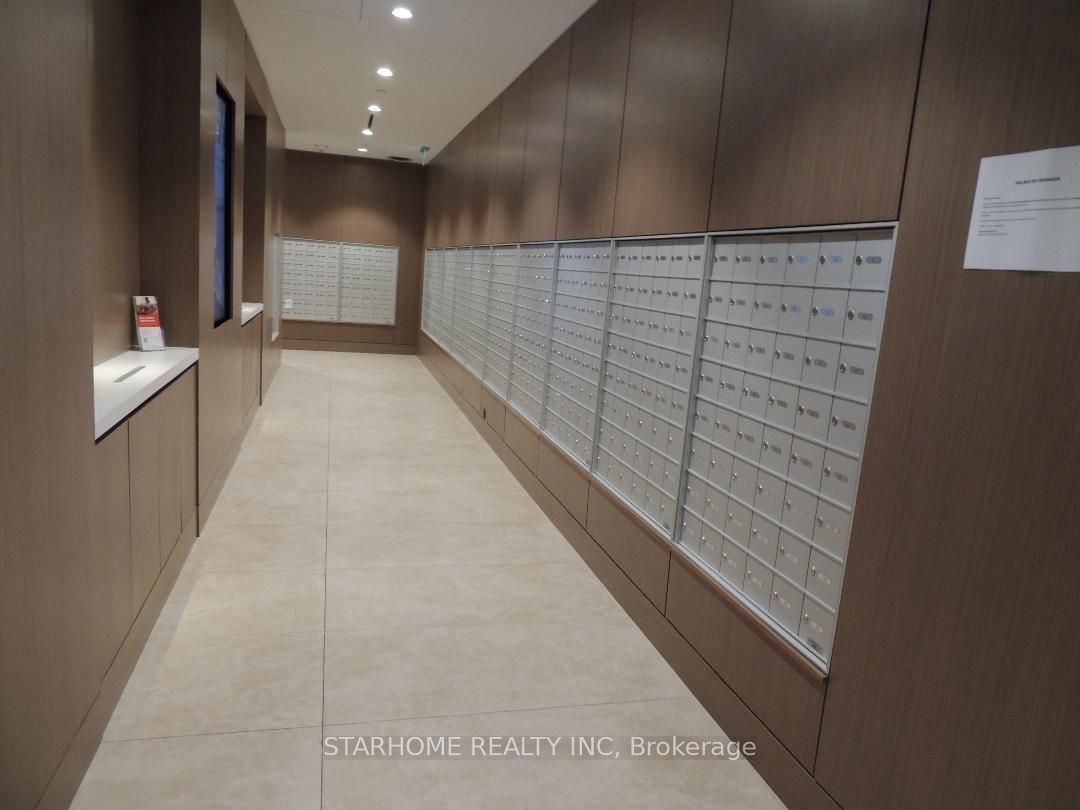 1 Concord Cityplace Way 2015 Property Photo 14