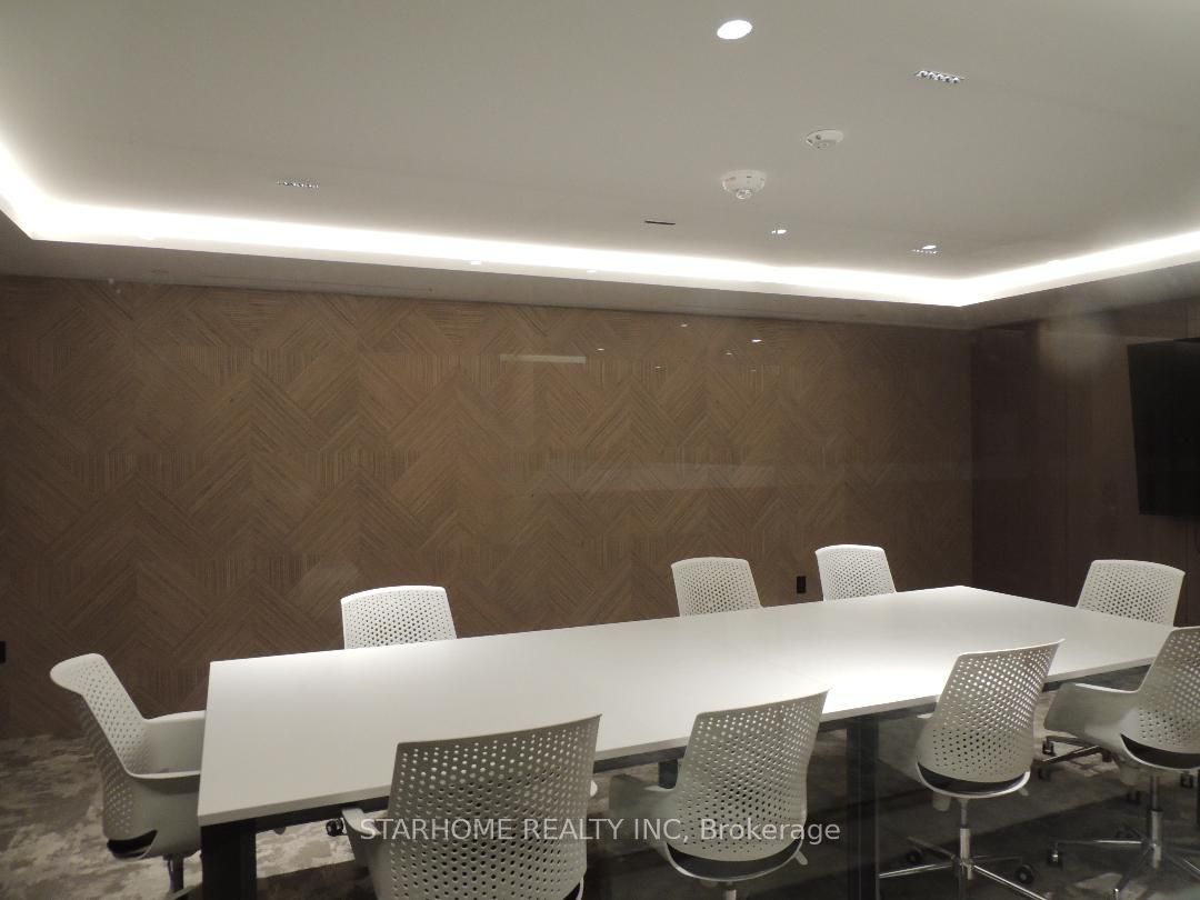 1 Concord Cityplace Way 2015 Property Photo 15