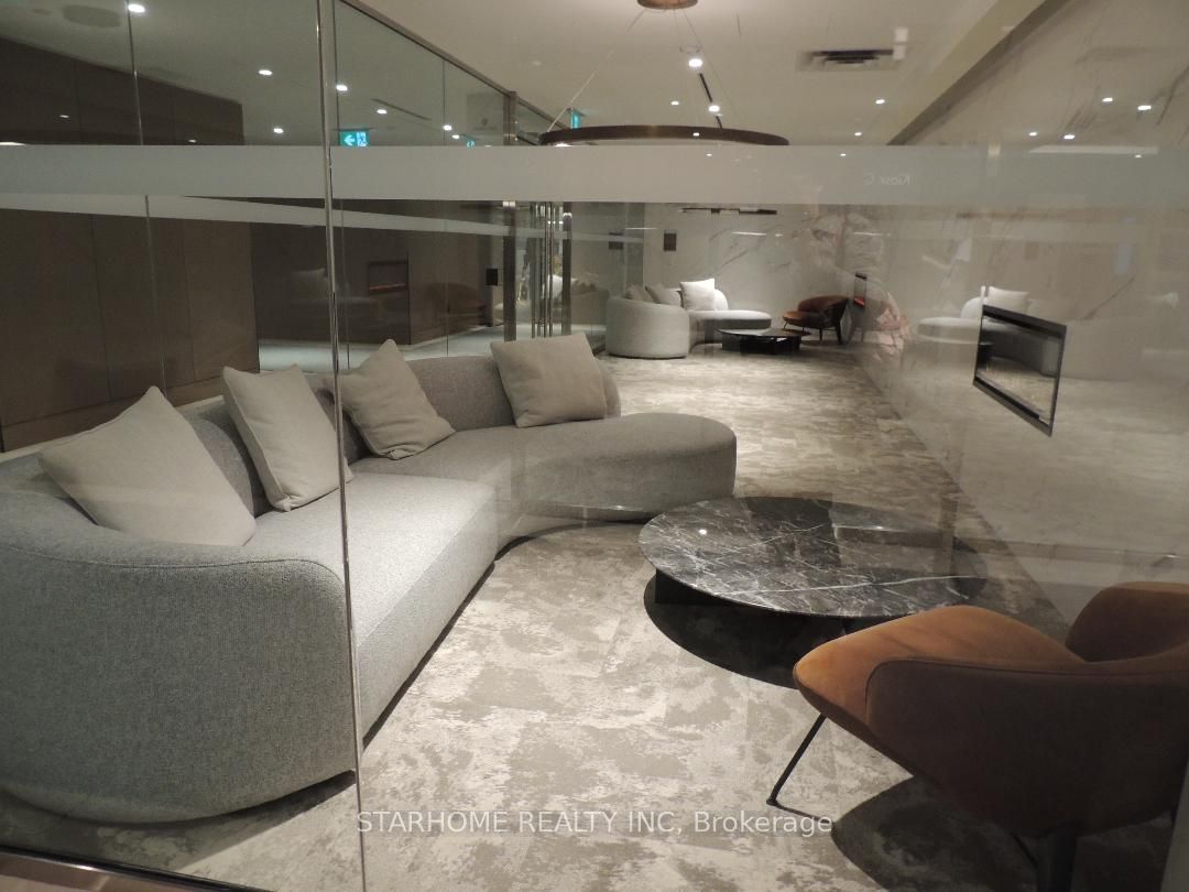 1 Concord Cityplace Way 2015 Property Photo 17