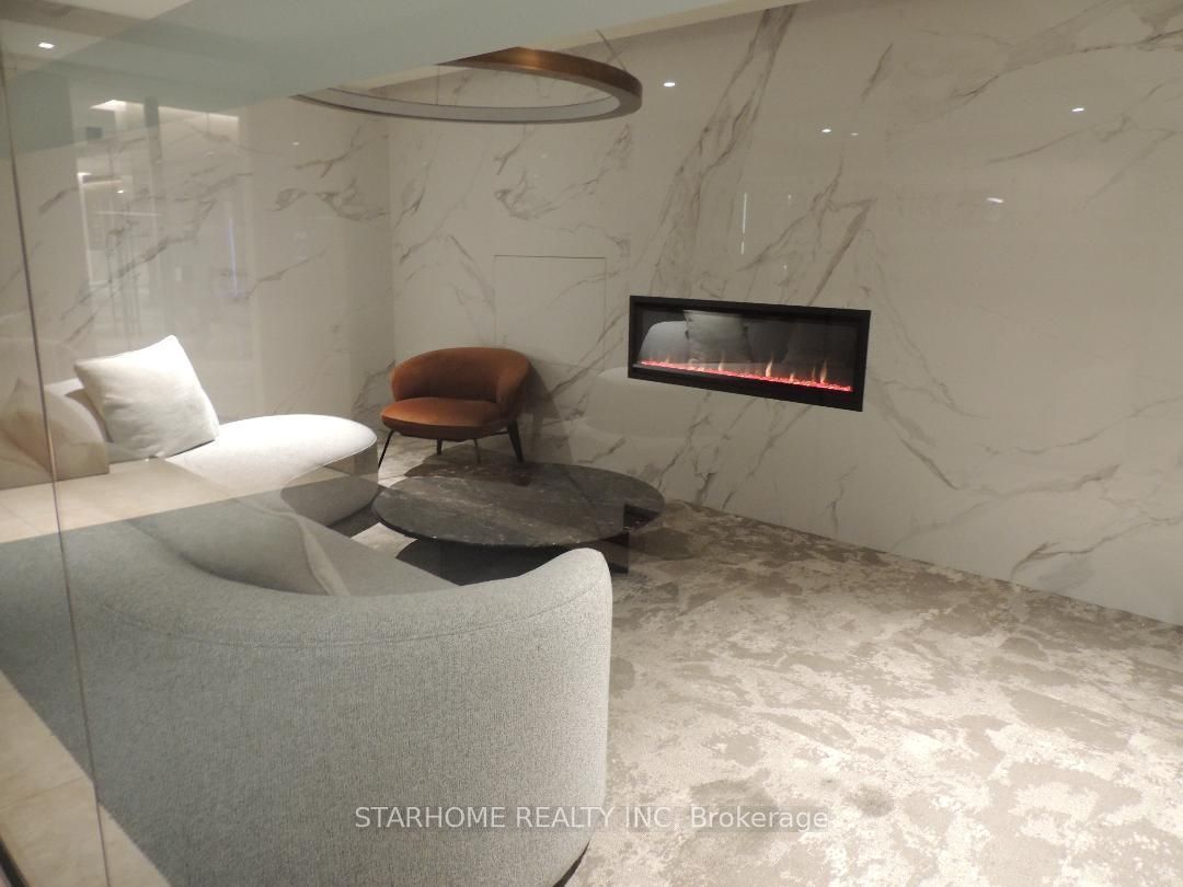 1 Concord Cityplace Way 2015 Property Photo 18