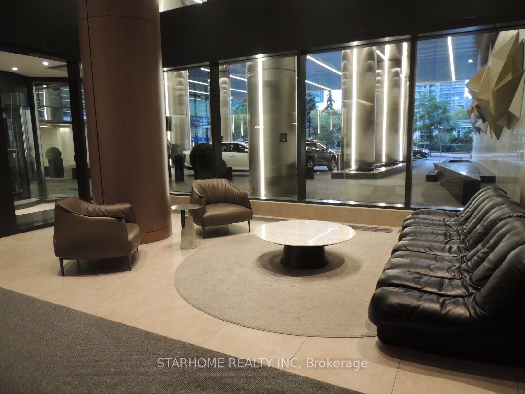 1 Concord Cityplace Way 2015 Property Photo 19