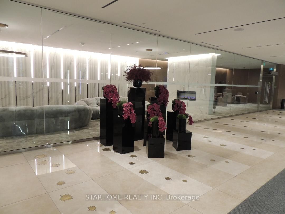 1 Concord Cityplace Way 2015 Property Photo 20