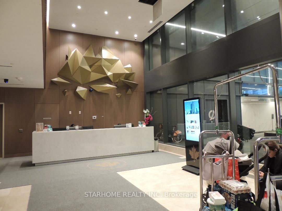 1 Concord Cityplace Way 2015 Property Photo 21