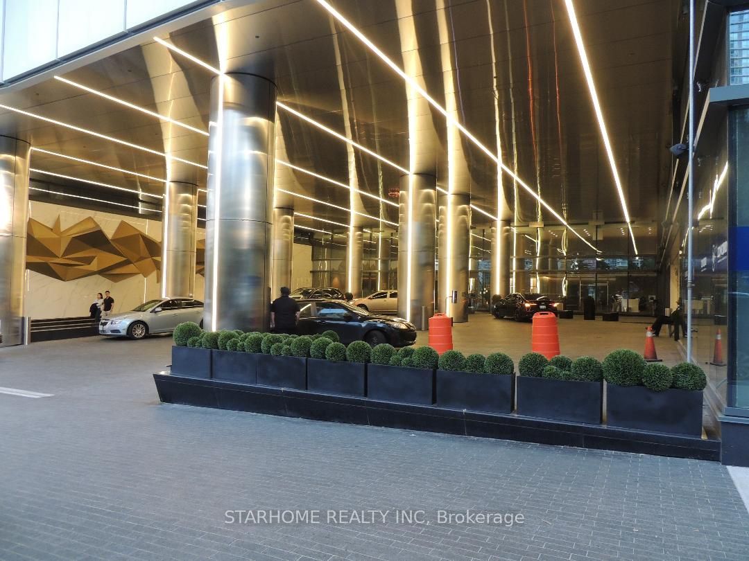 1 Concord Cityplace Way 2015 Property Photo 23