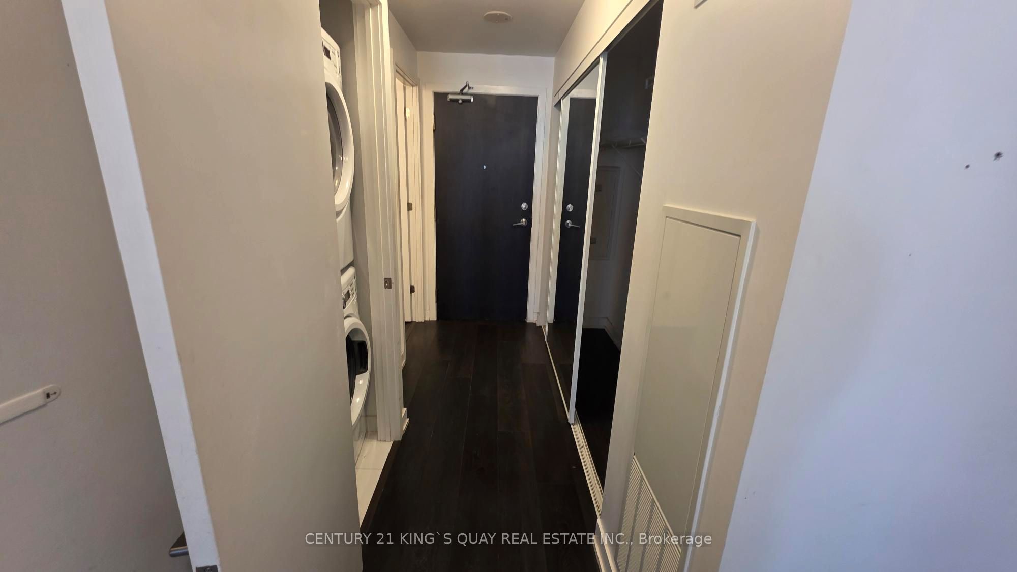 50 Bruyeres Mews 310 Property Photo 4