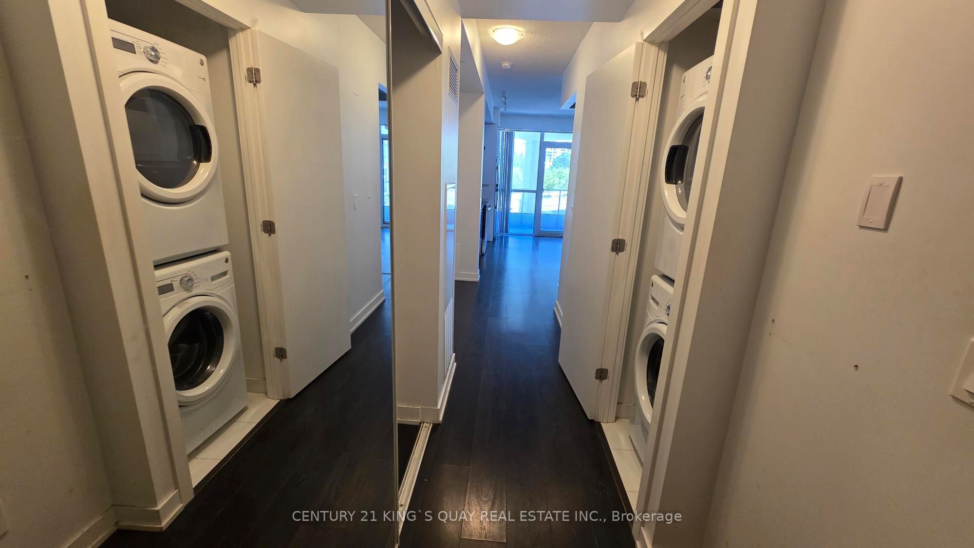 50 Bruyeres Mews 310 Property Photo 5