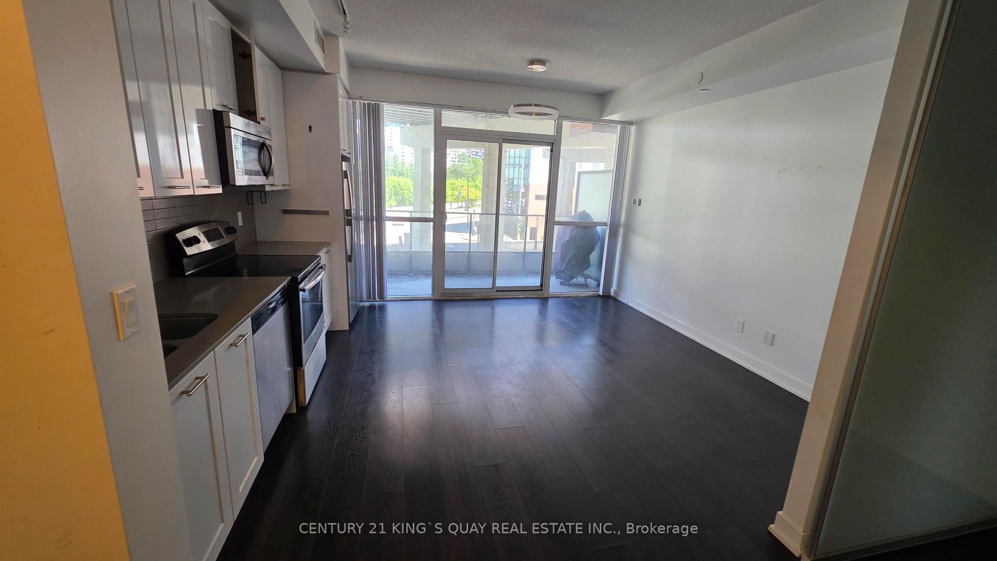 50 Bruyeres Mews 310 Property Photo 6