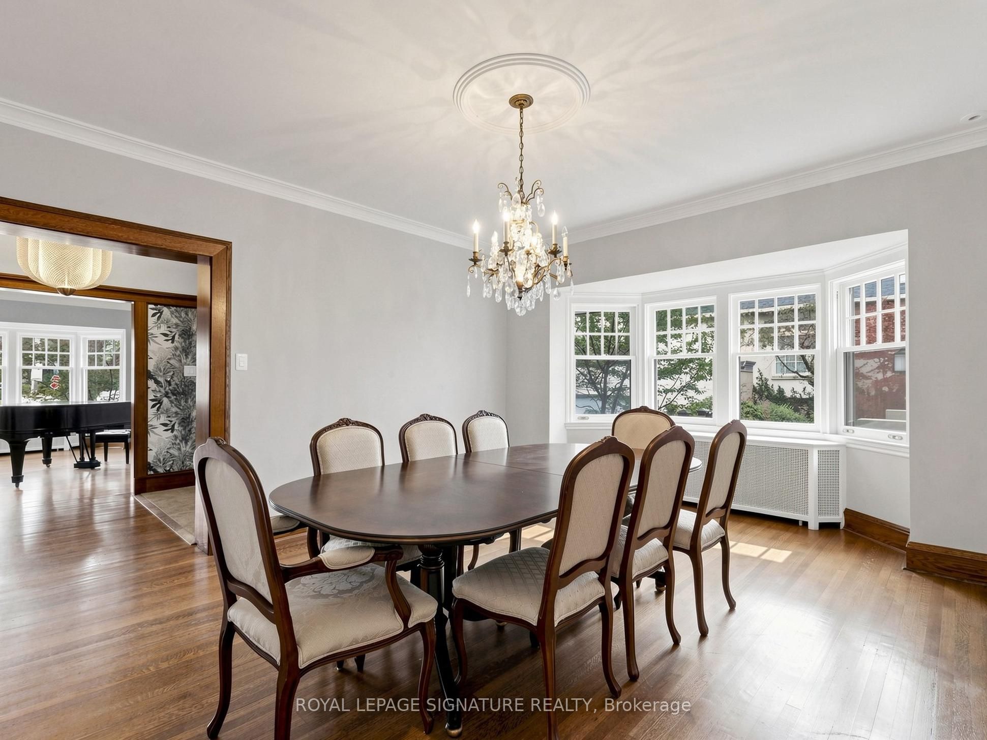92 Inglewood Drive Property Photo 4