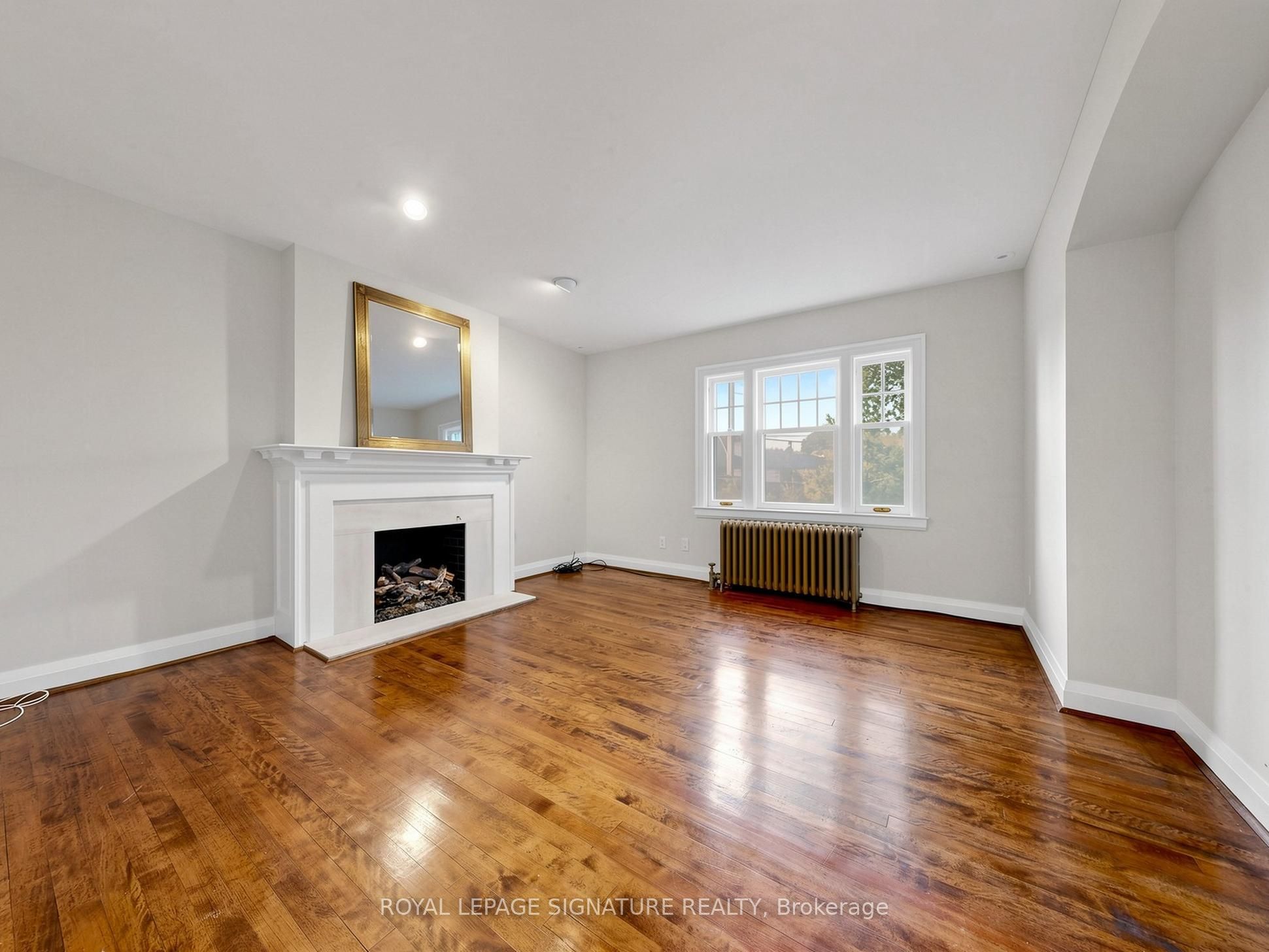 92 Inglewood Drive Property Photo 10